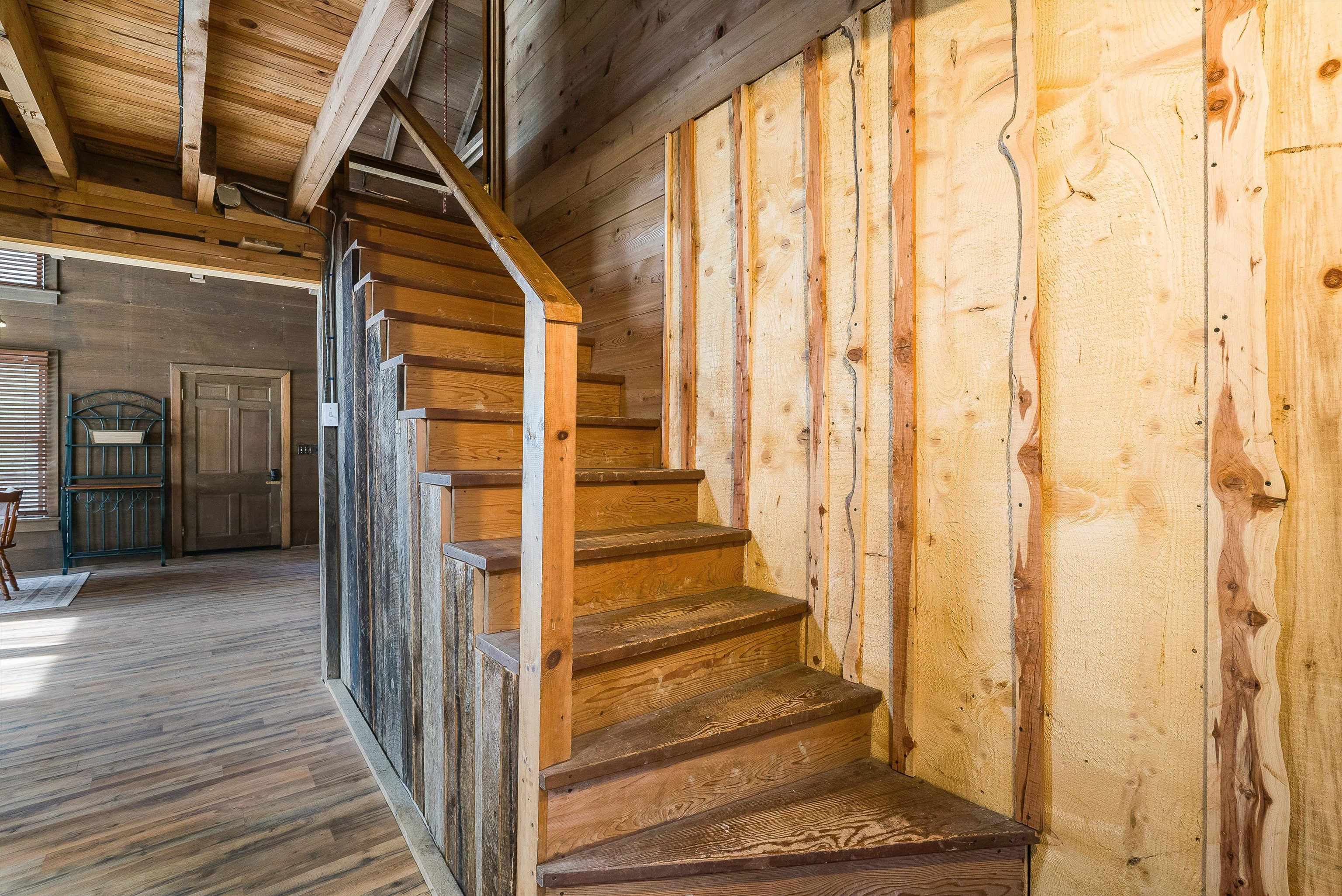 595 Deerfield Valley Rd