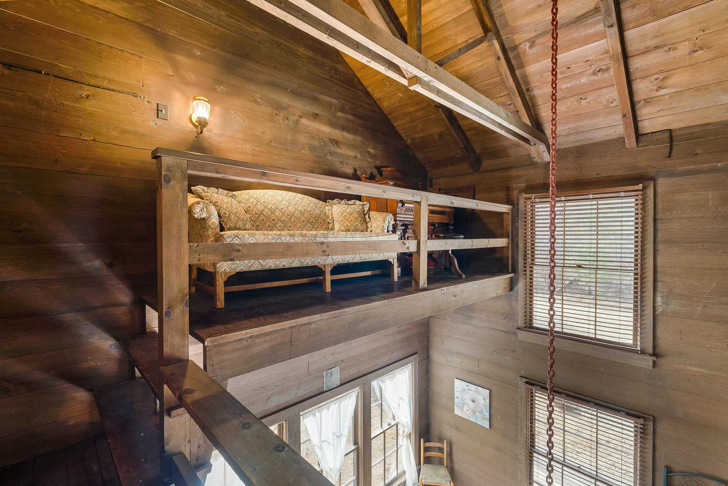 595 Deerfield Valley Rd