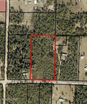 Image 2 For 11529 Owenwood Road C