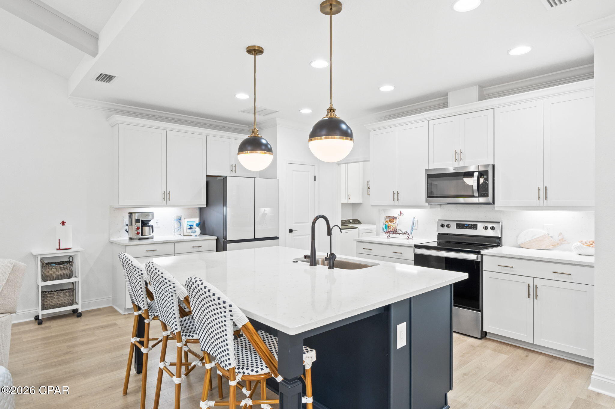 Details for 9284 Cool Breeze Drive, Panama City Beach, FL 32413