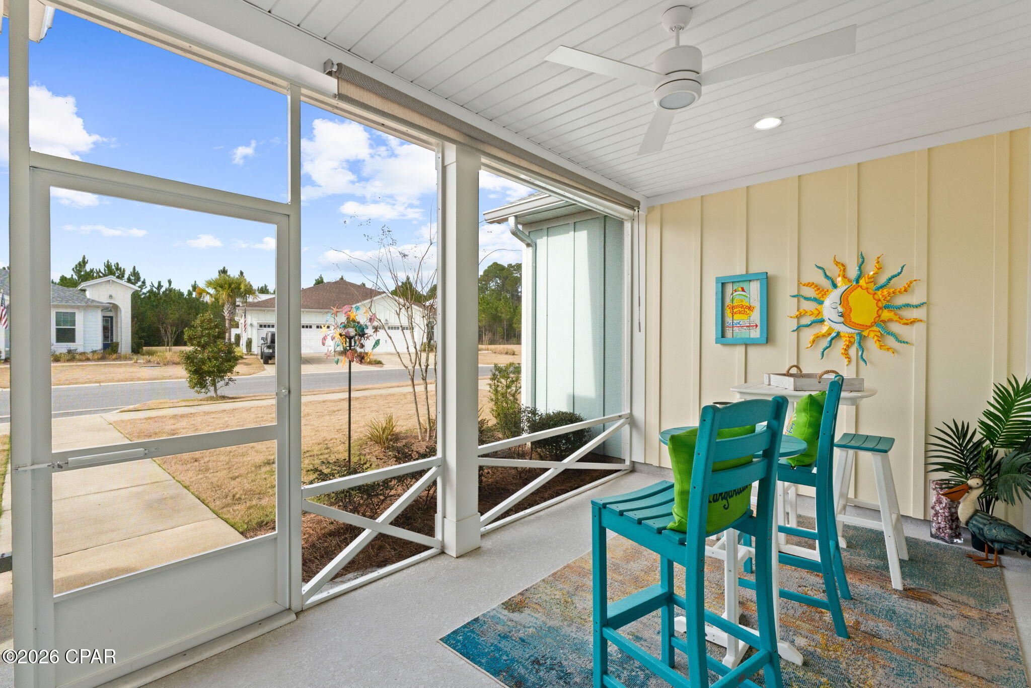 Details for 9284 Cool Breeze Drive, Panama City Beach, FL 32413