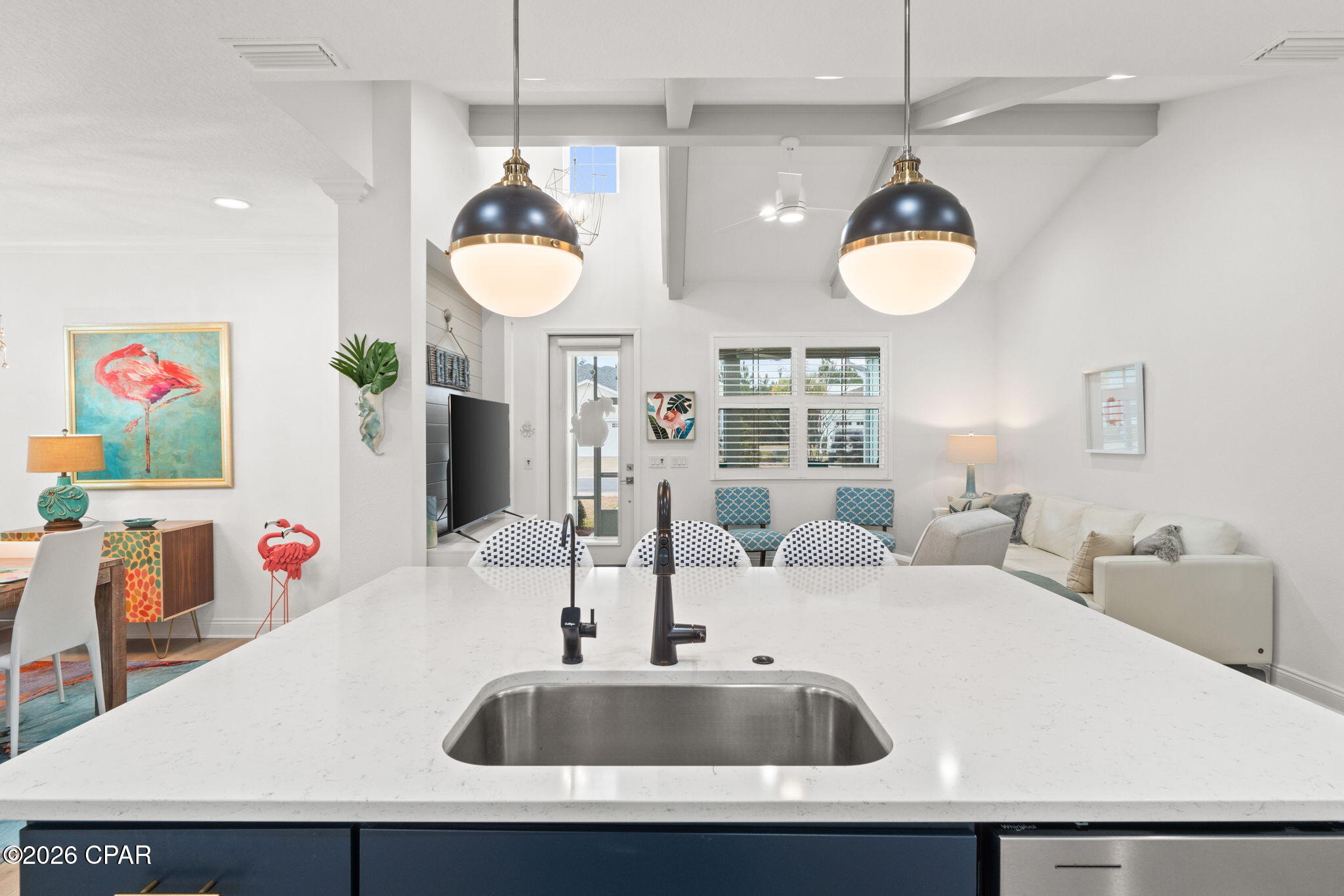 Image 10 For 9284 Cool Breeze Drive