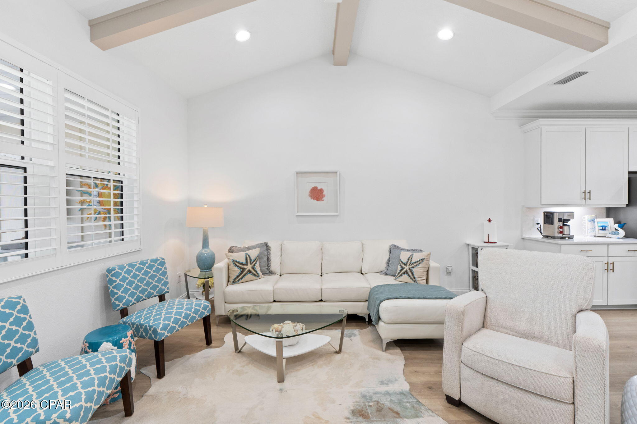 Image 12 For 9284 Cool Breeze Drive