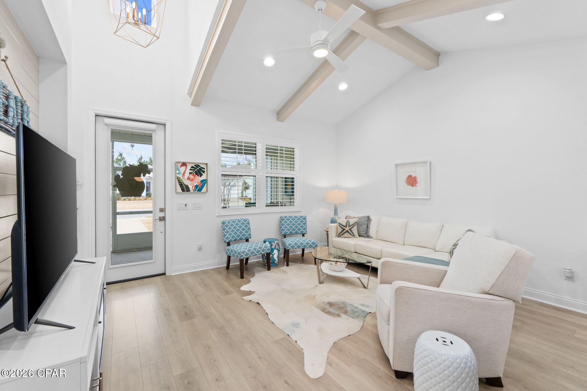 Image 13 For 9284 Cool Breeze Drive