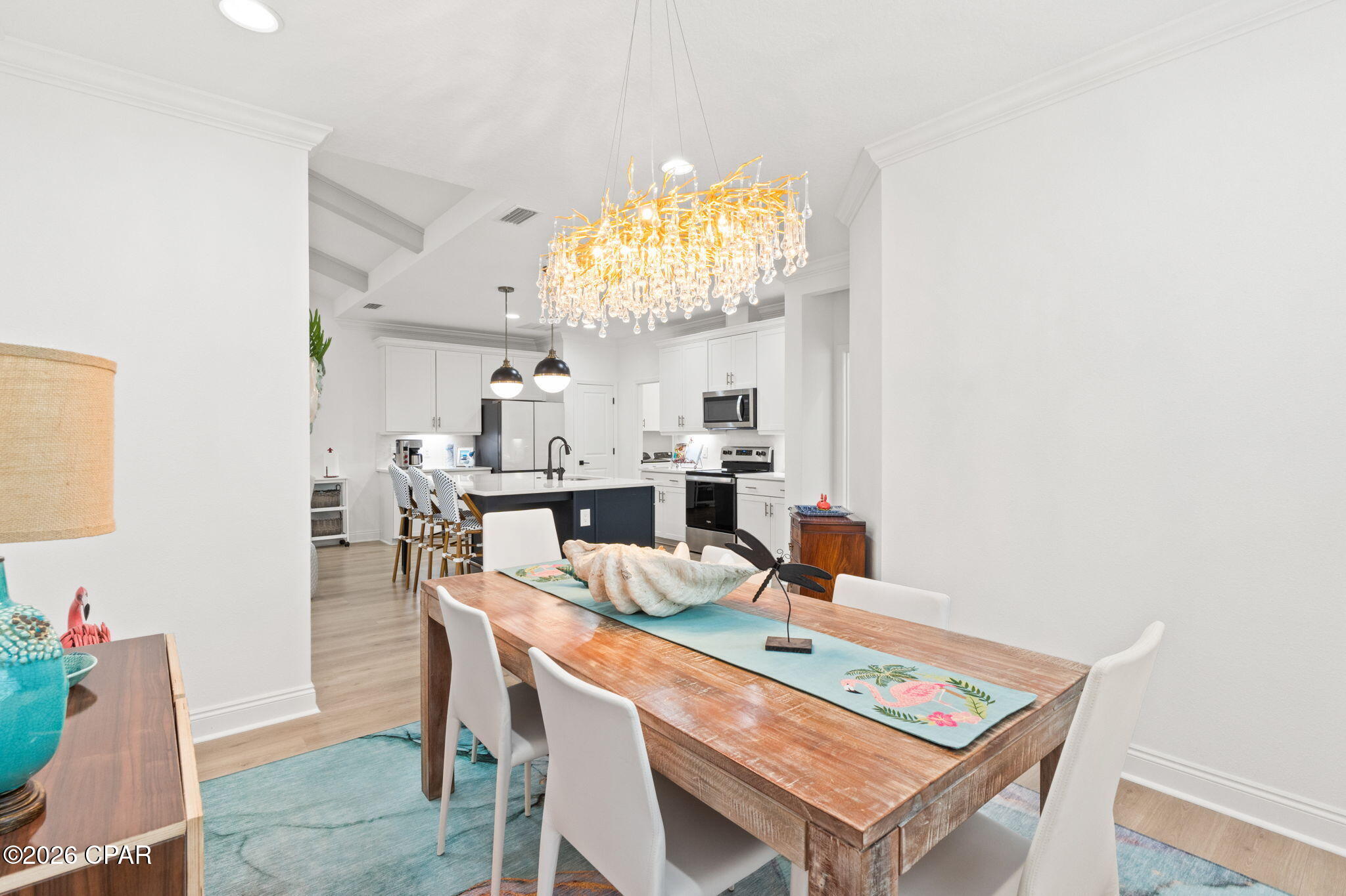 Image 15 For 9284 Cool Breeze Drive