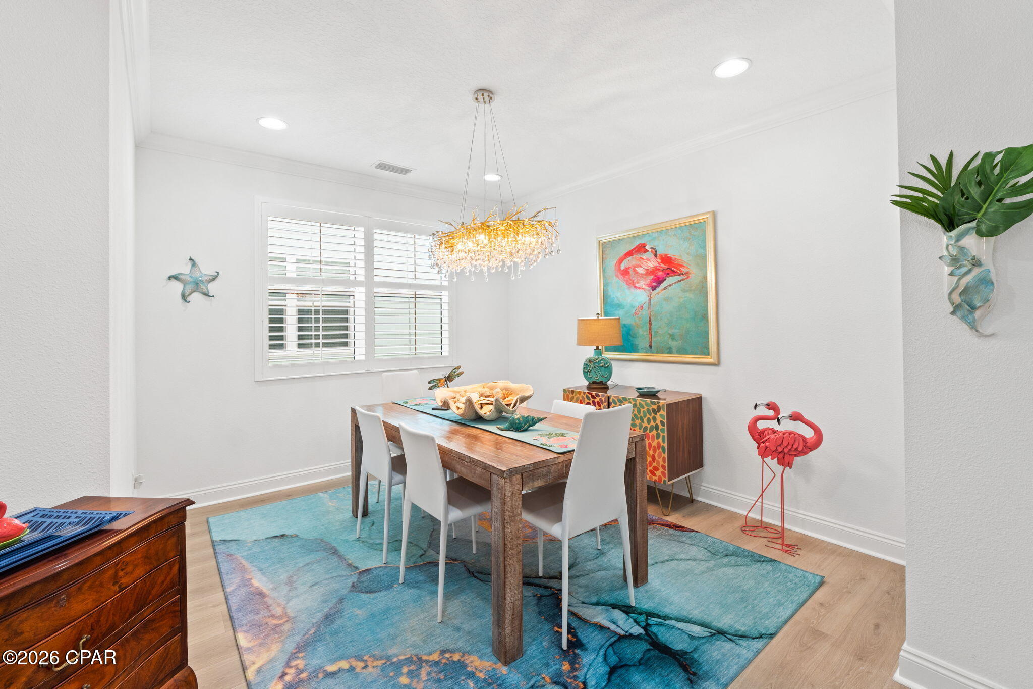 Image 16 For 9284 Cool Breeze Drive