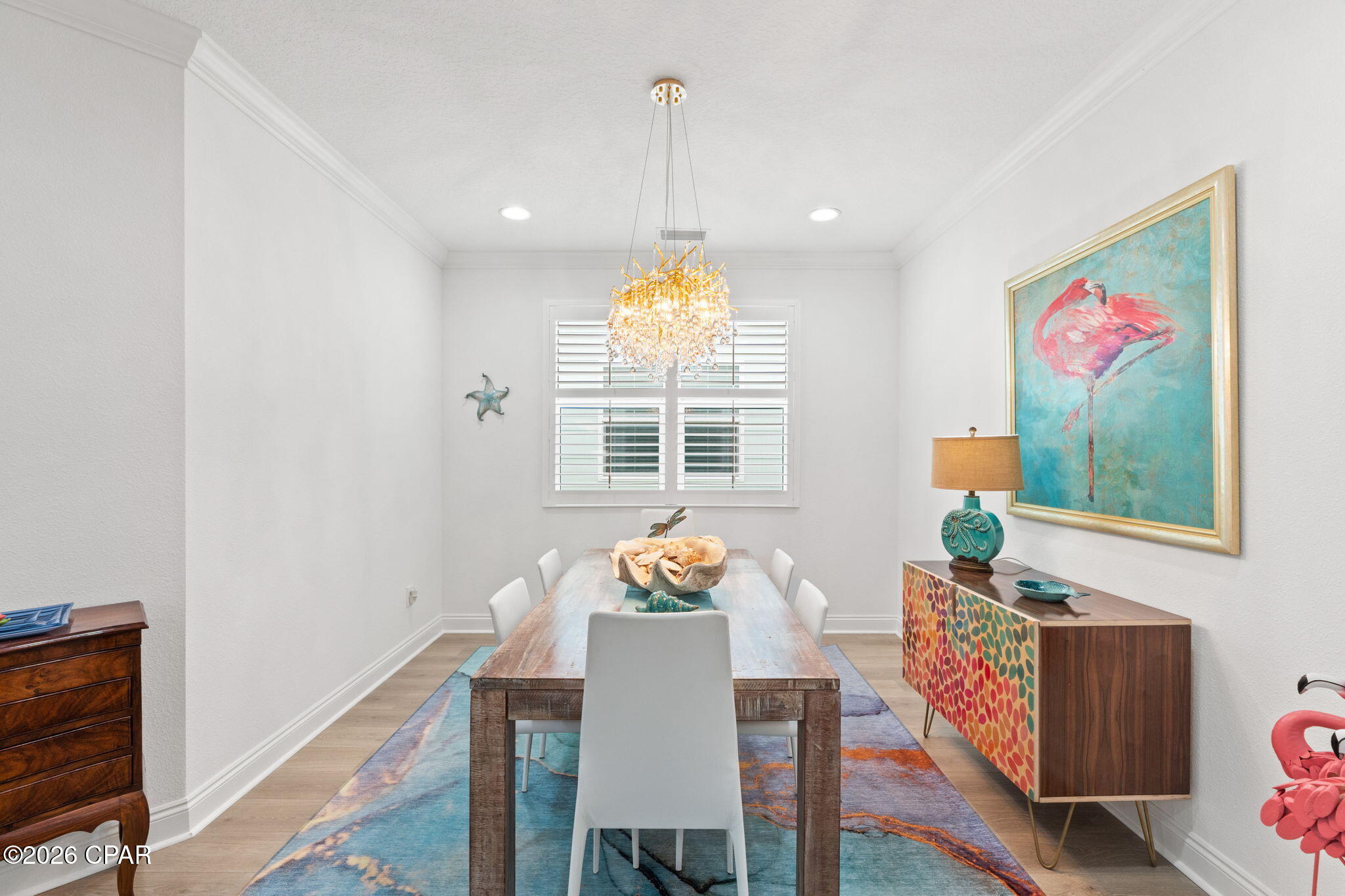 Image 17 For 9284 Cool Breeze Drive