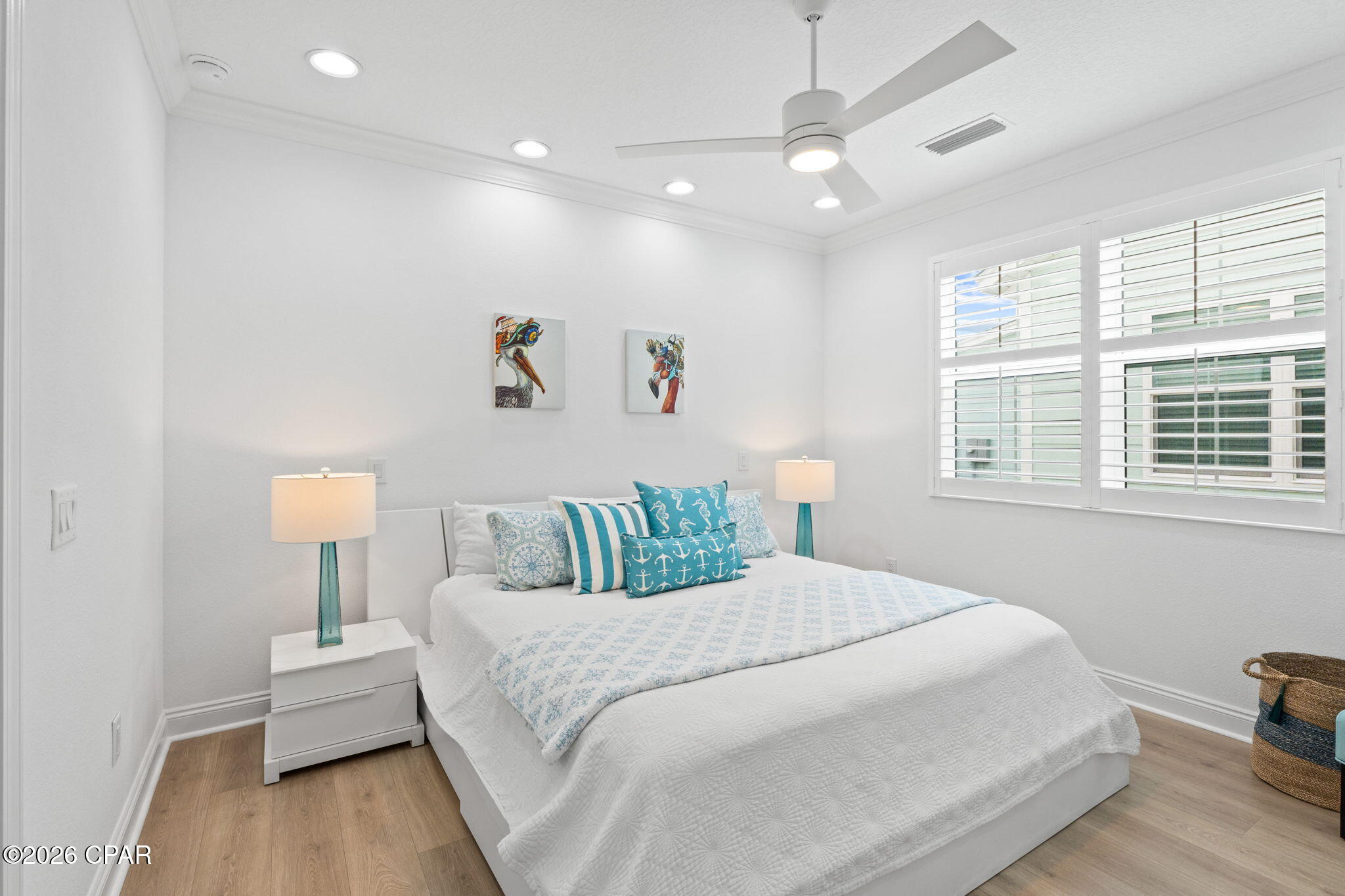 Image 18 For 9284 Cool Breeze Drive