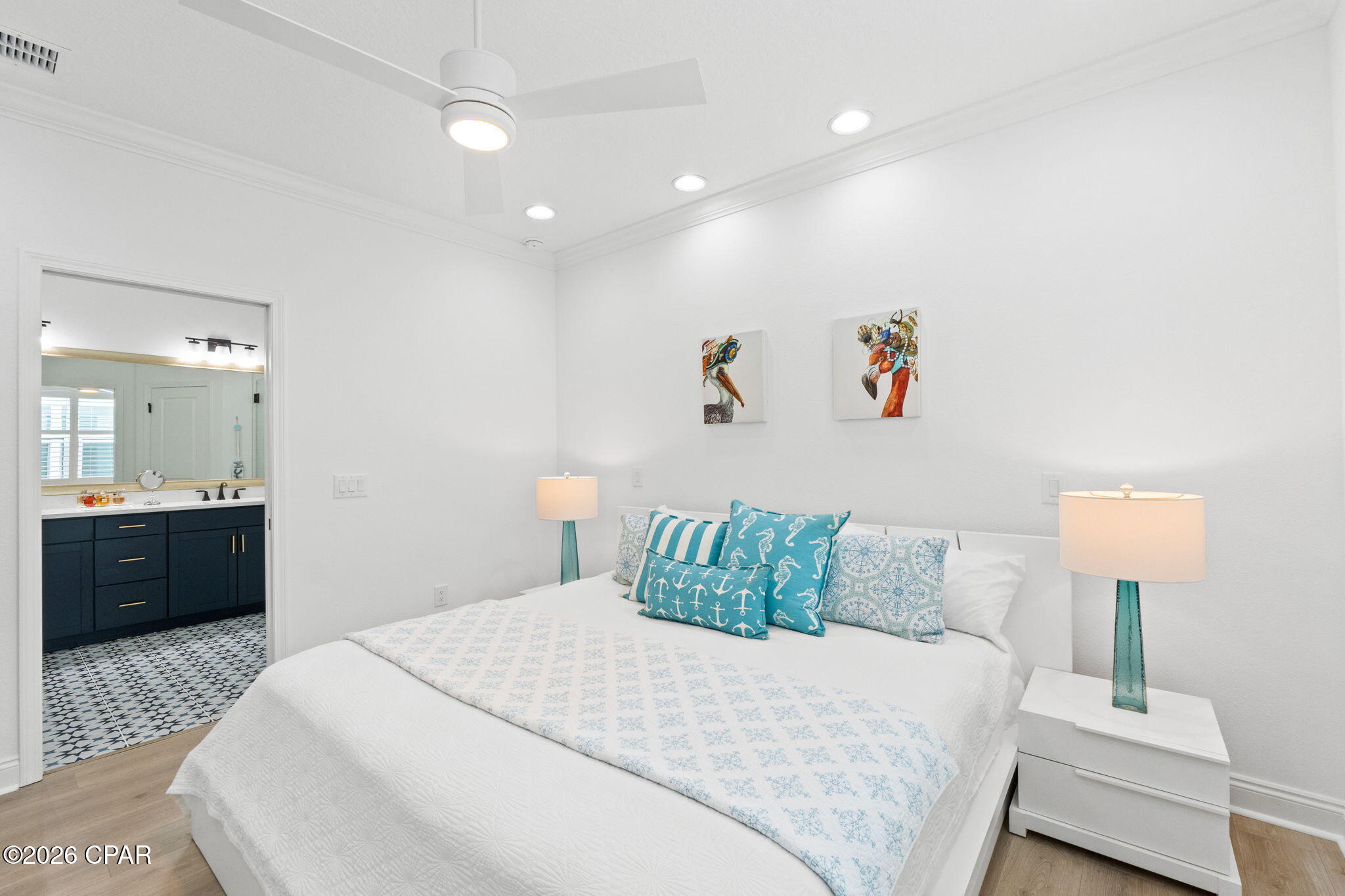 Image 19 For 9284 Cool Breeze Drive