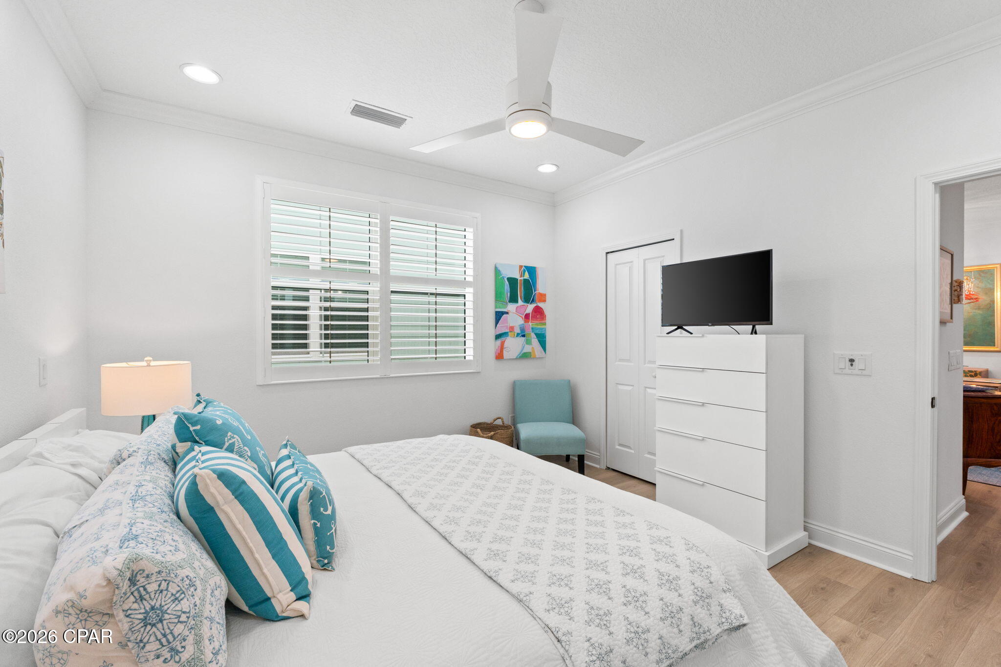 Image 20 For 9284 Cool Breeze Drive