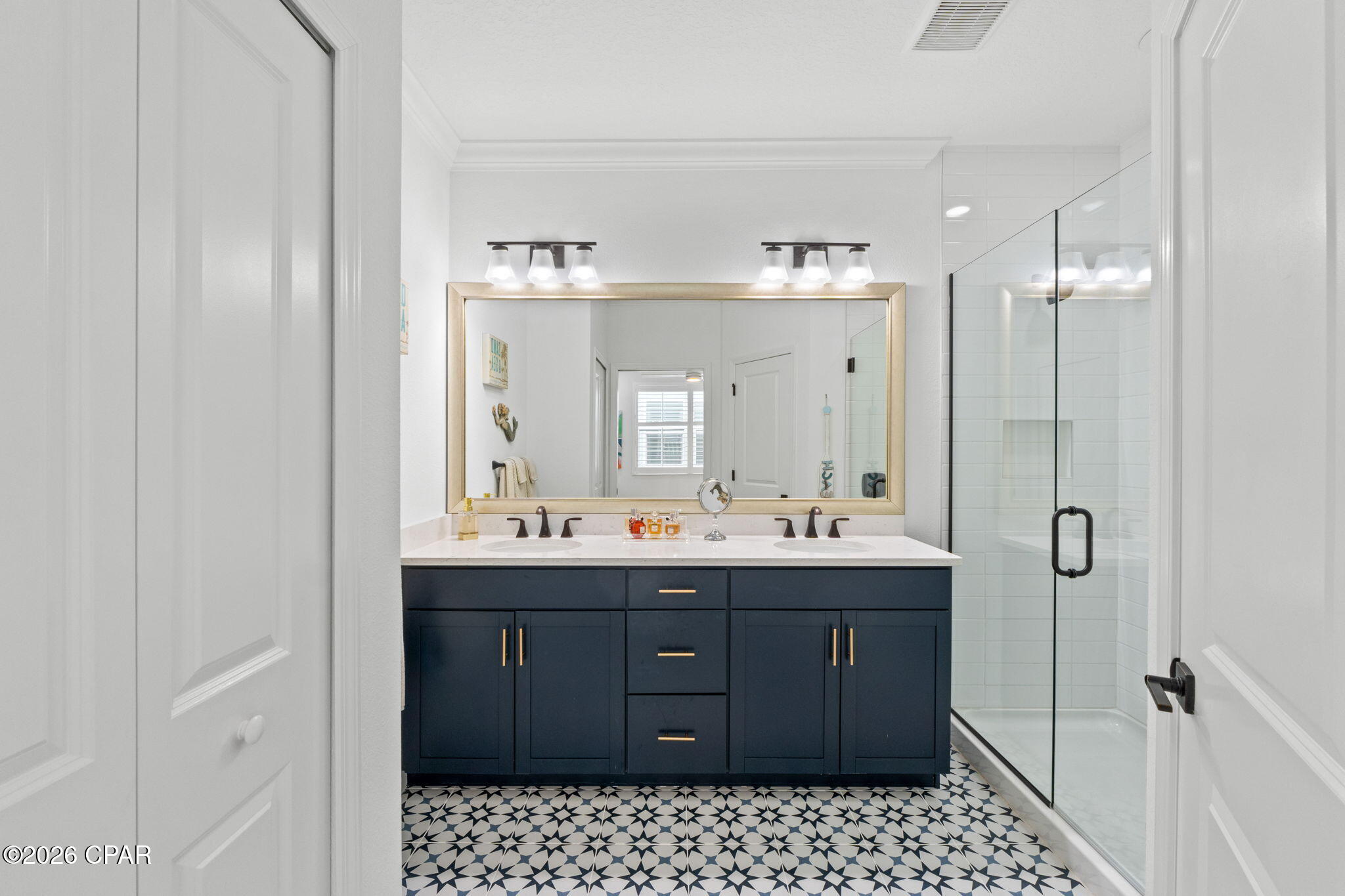 Image 21 For 9284 Cool Breeze Drive