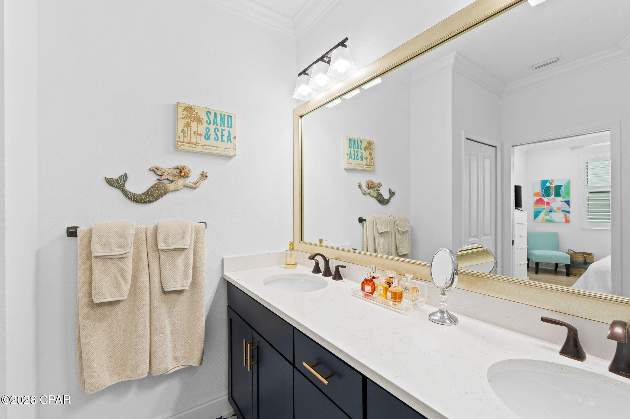 Image 22 For 9284 Cool Breeze Drive