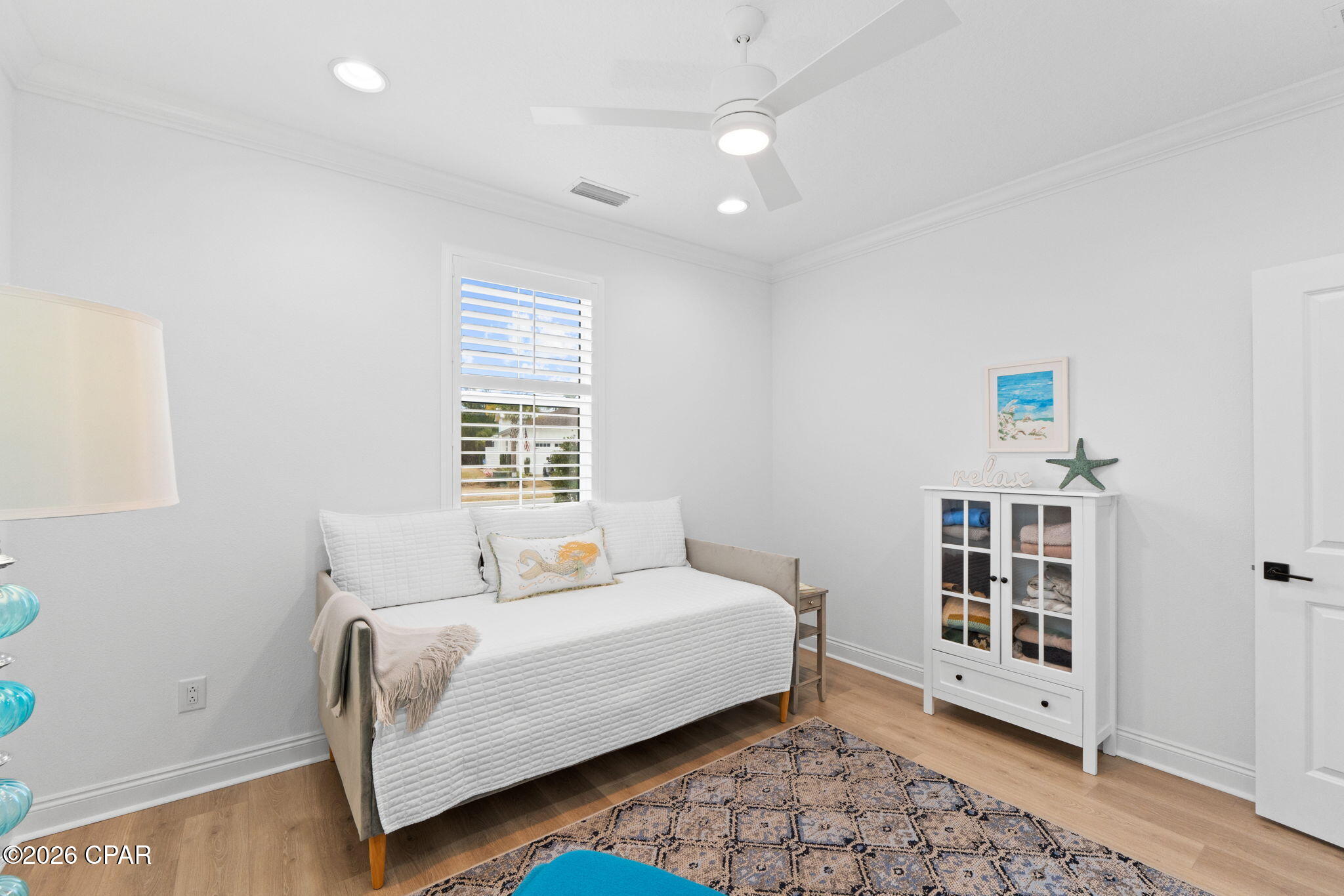 Image 25 For 9284 Cool Breeze Drive