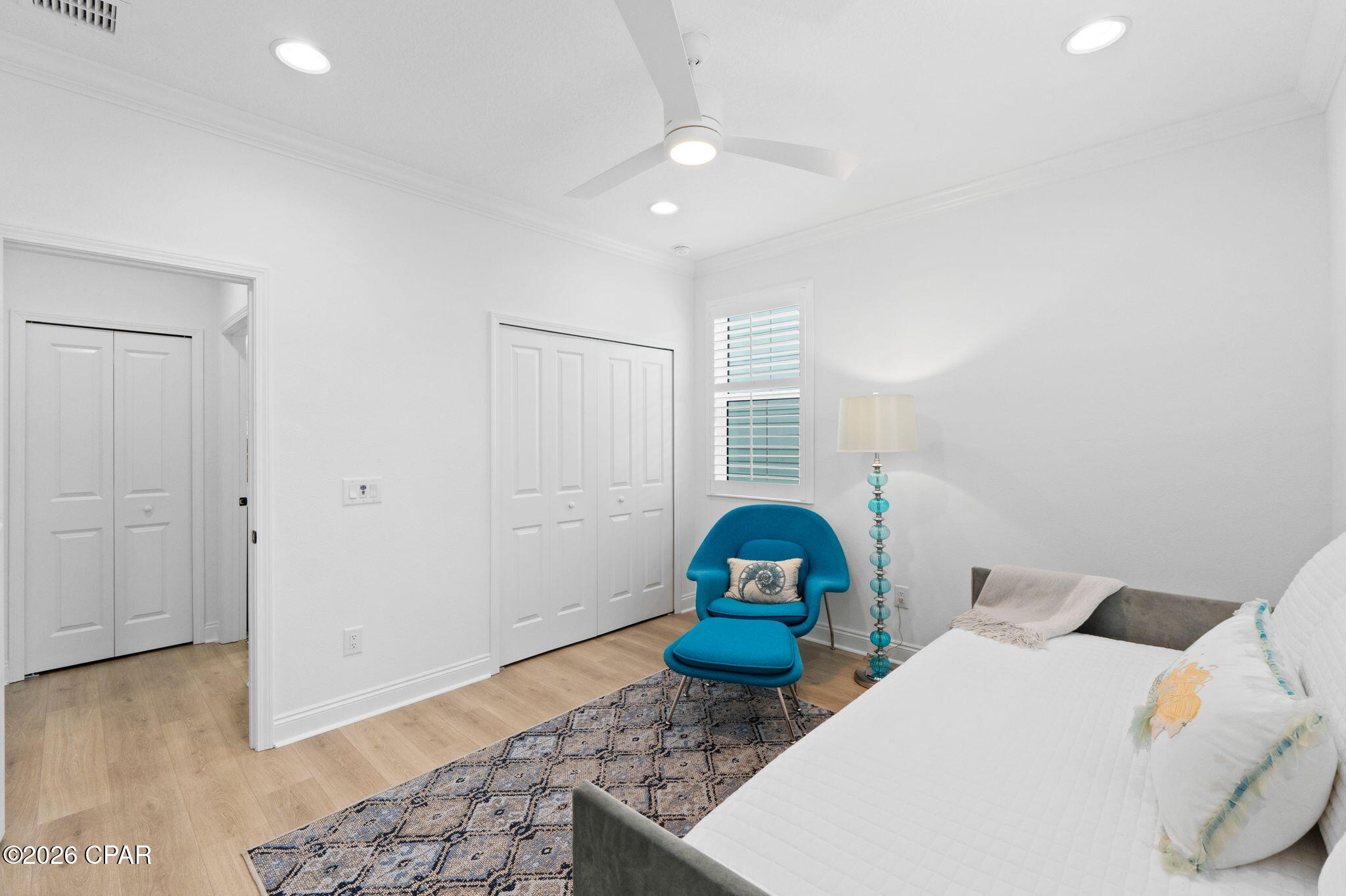 Image 26 For 9284 Cool Breeze Drive