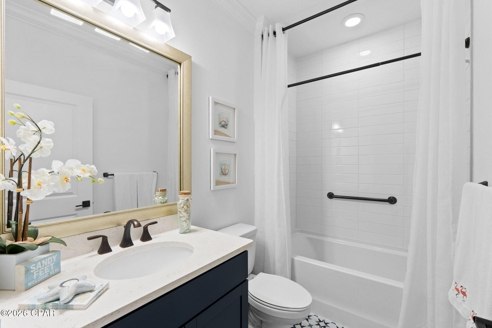 Image 28 For 9284 Cool Breeze Drive