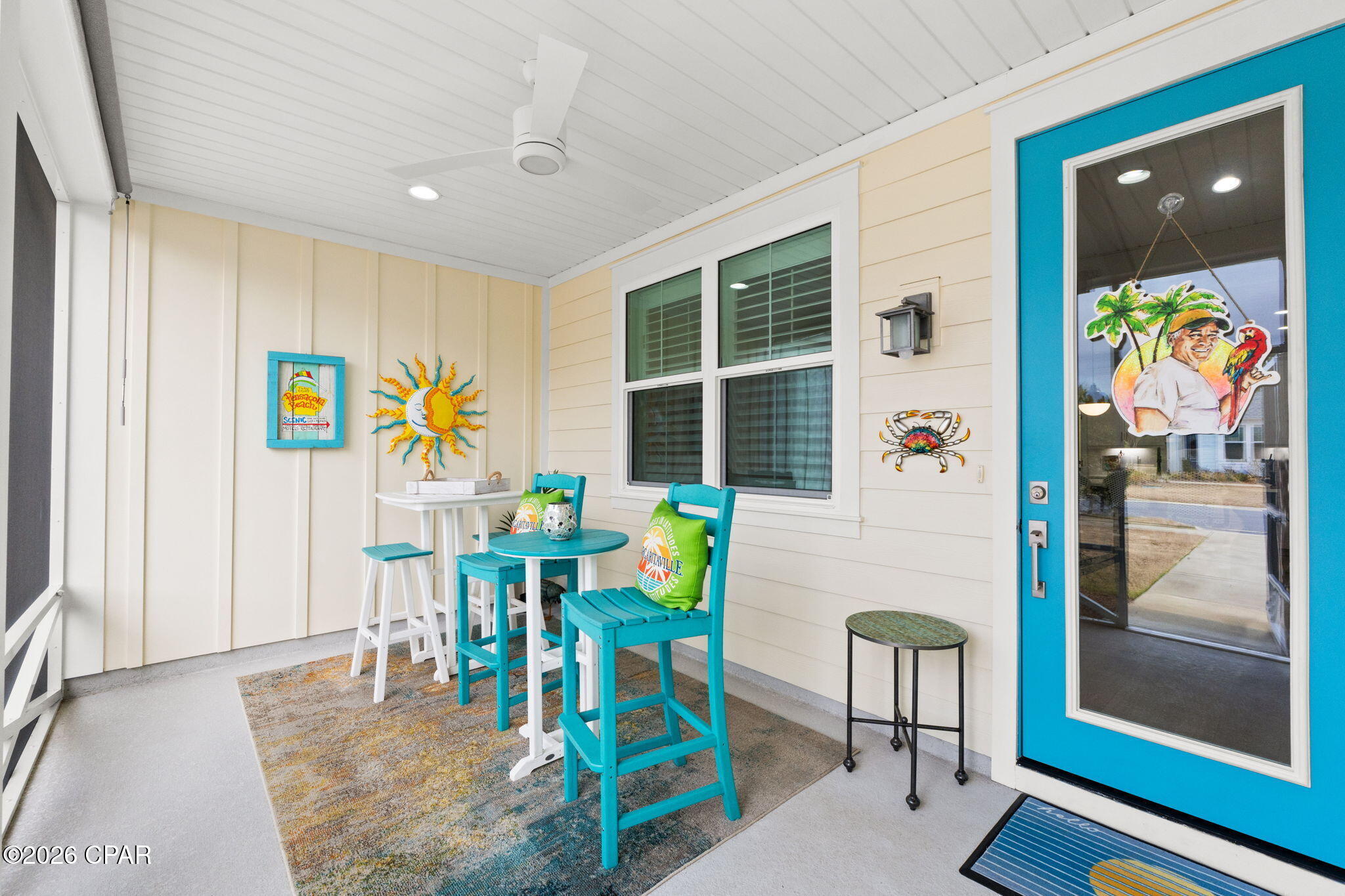 Image 31 For 9284 Cool Breeze Drive