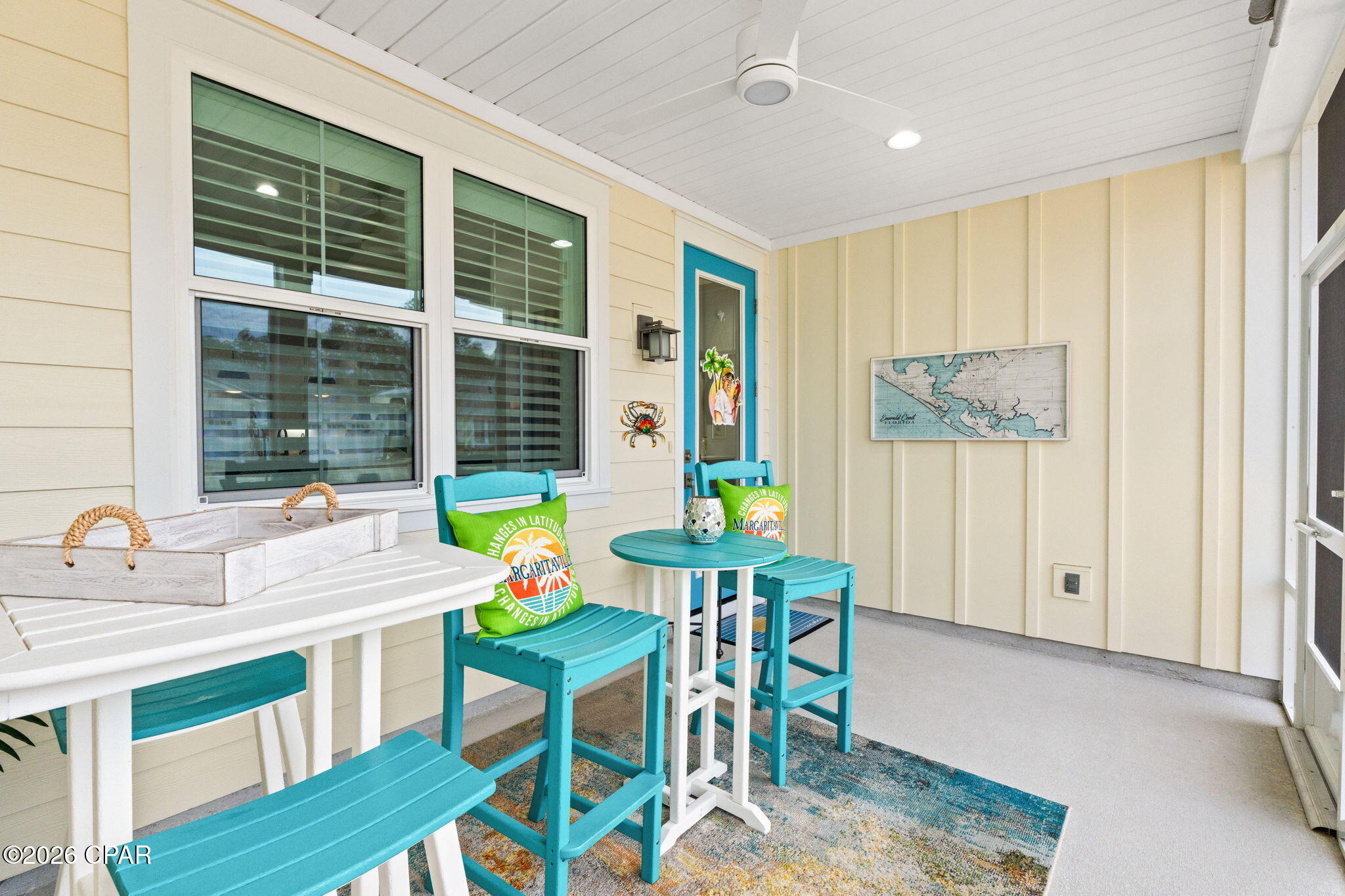 Image 32 For 9284 Cool Breeze Drive