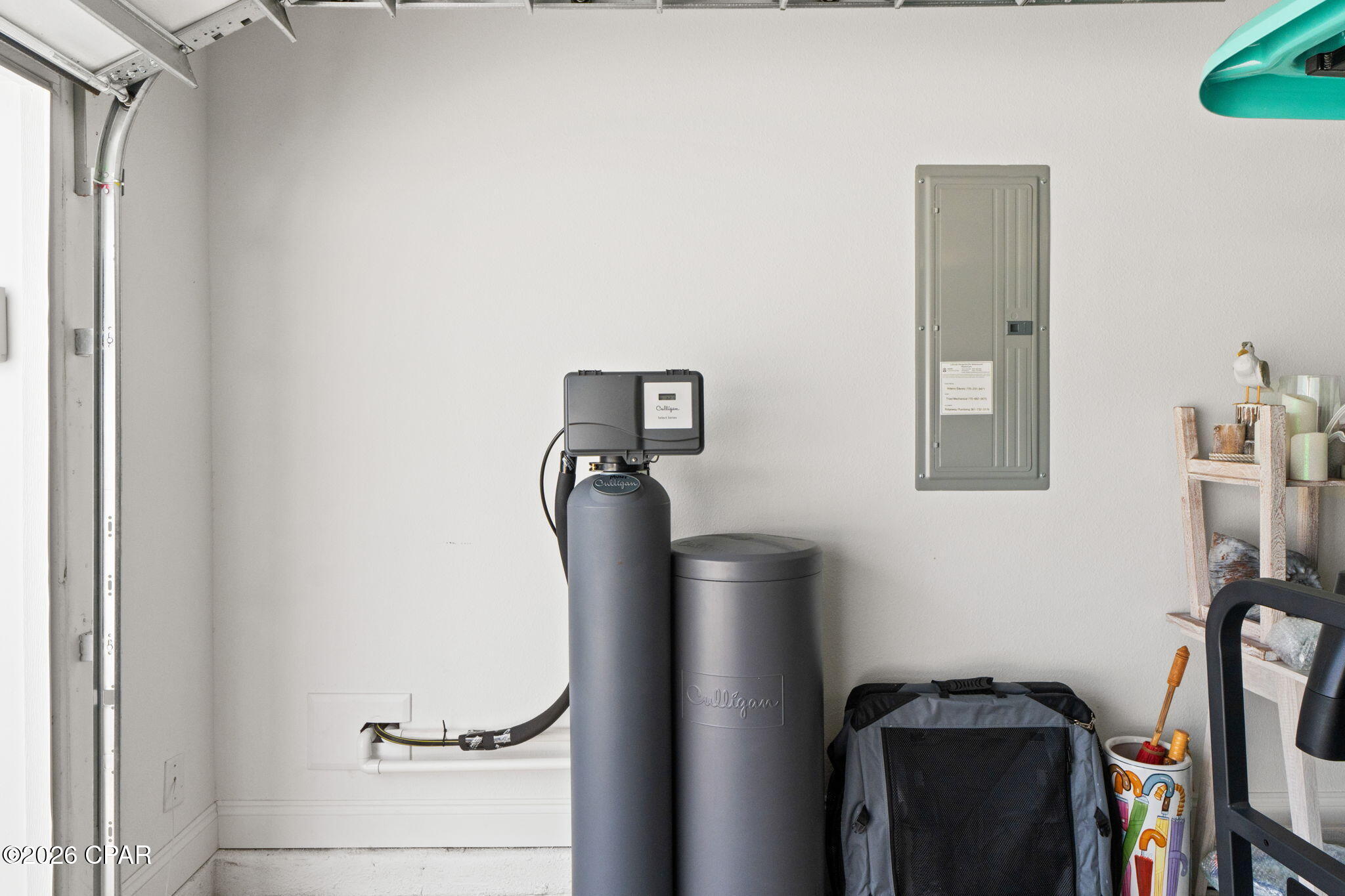 Image 34 For 9284 Cool Breeze Drive