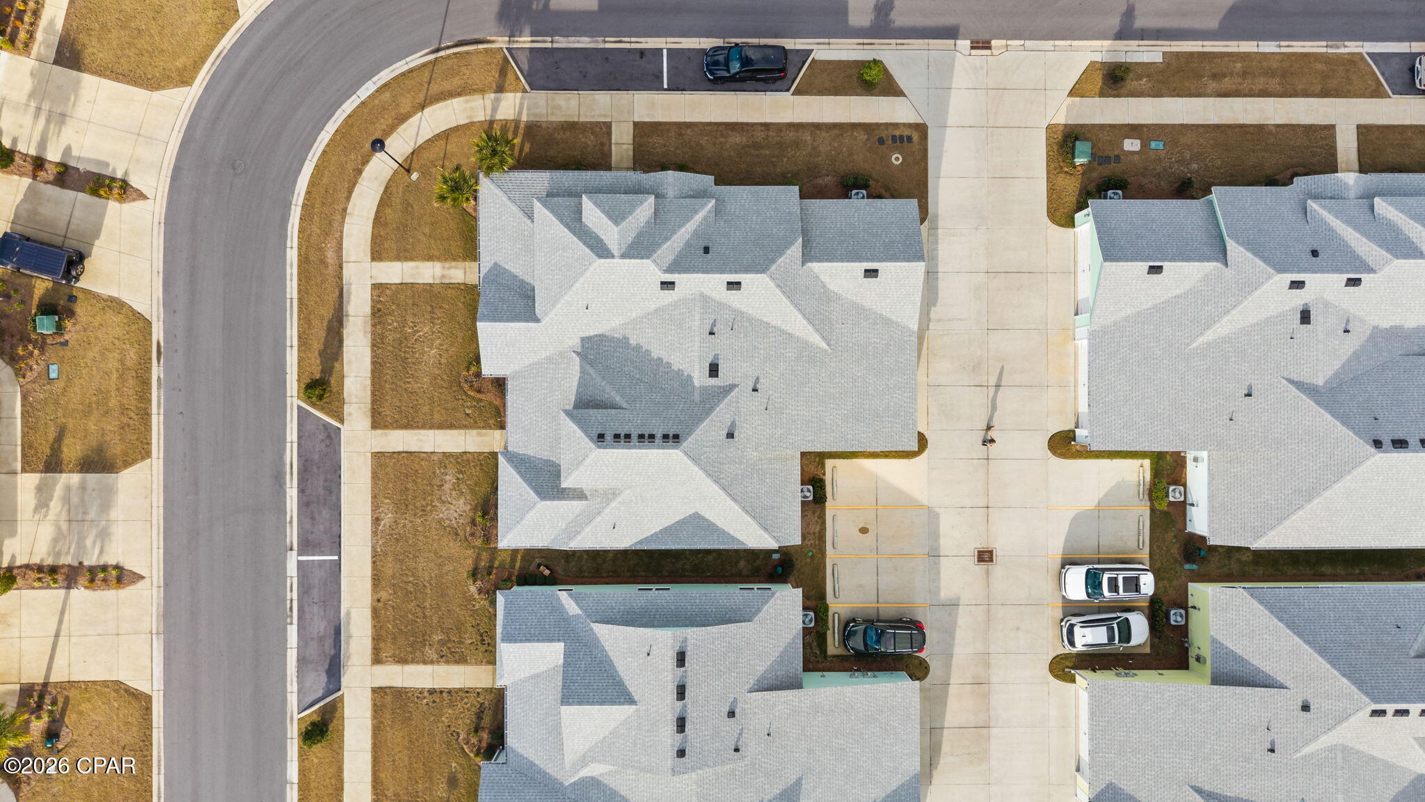 Image 37 For 9284 Cool Breeze Drive