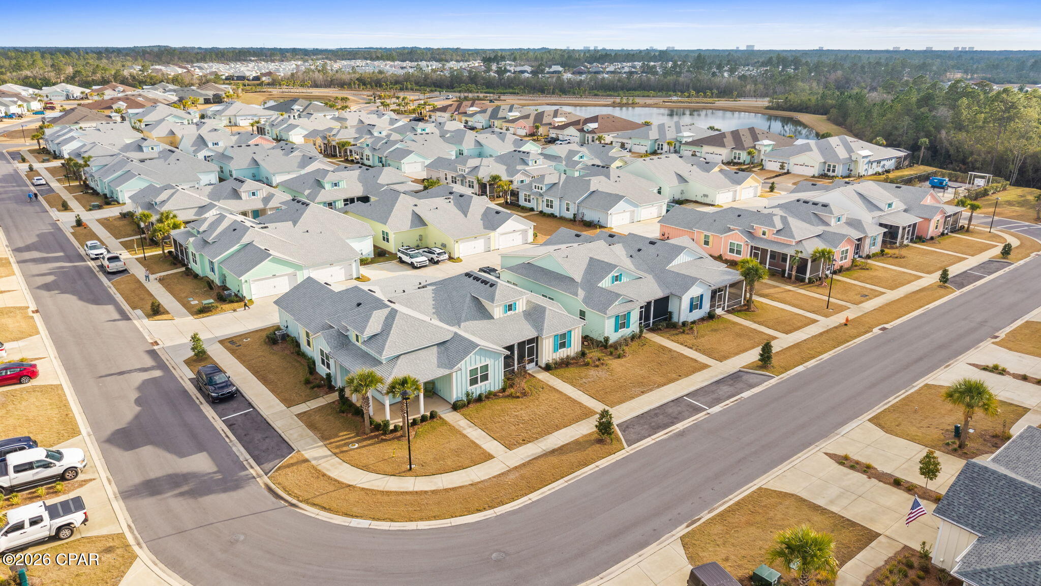 Image 38 For 9284 Cool Breeze Drive