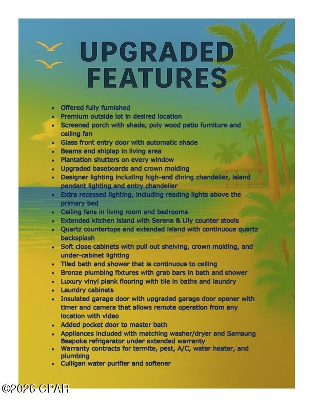 Image 4 For 9284 Cool Breeze Drive