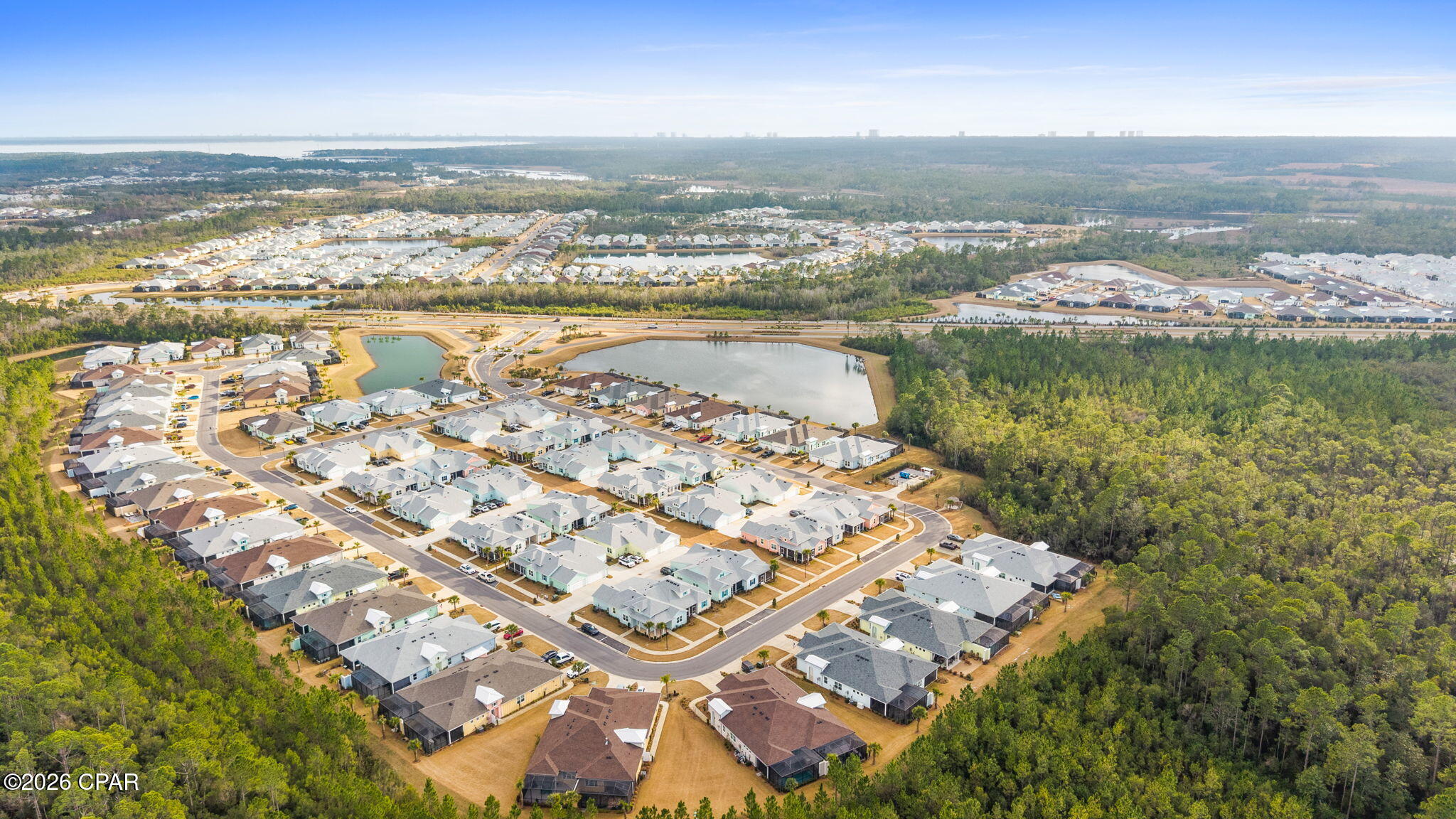 Image 40 For 9284 Cool Breeze Drive