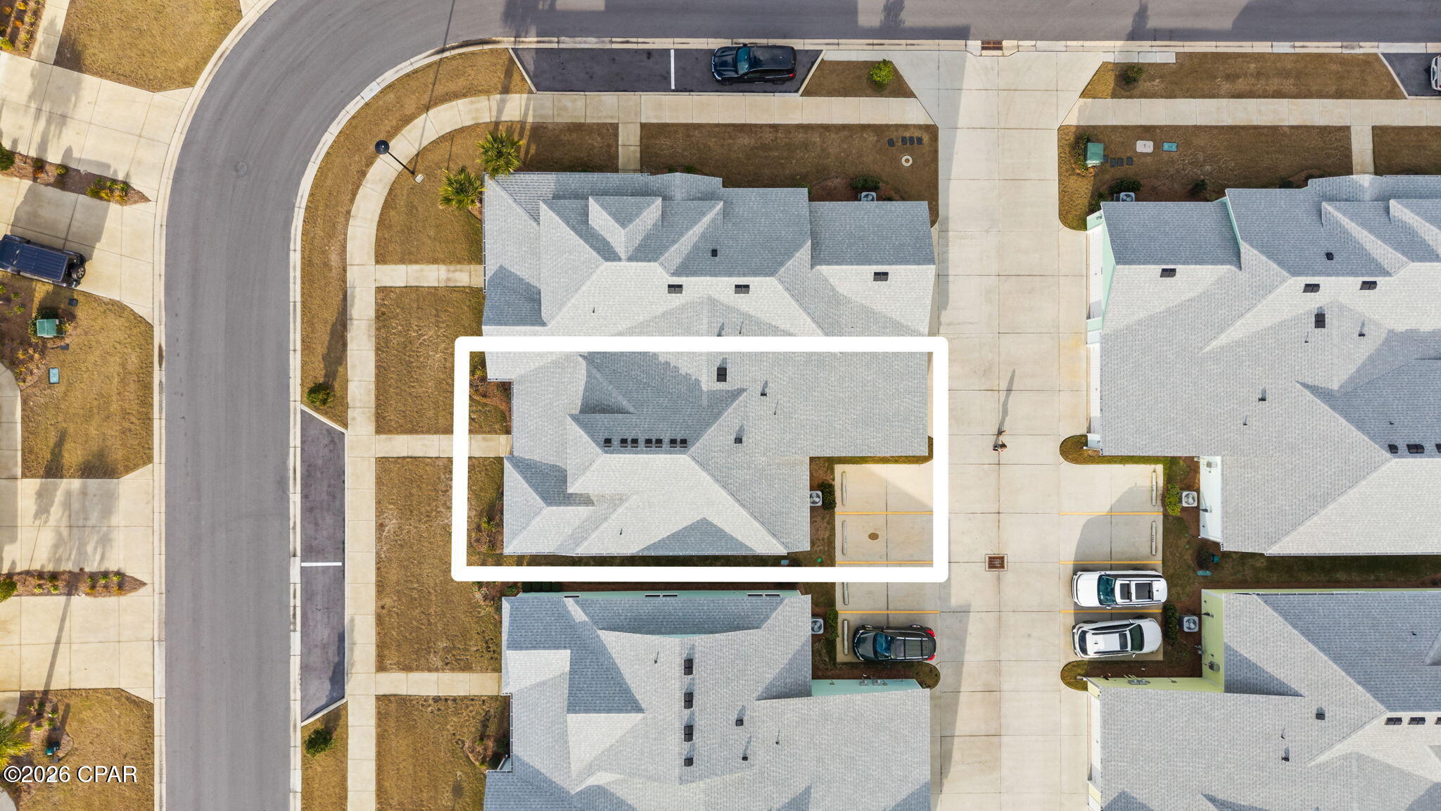 Image 43 For 9284 Cool Breeze Drive