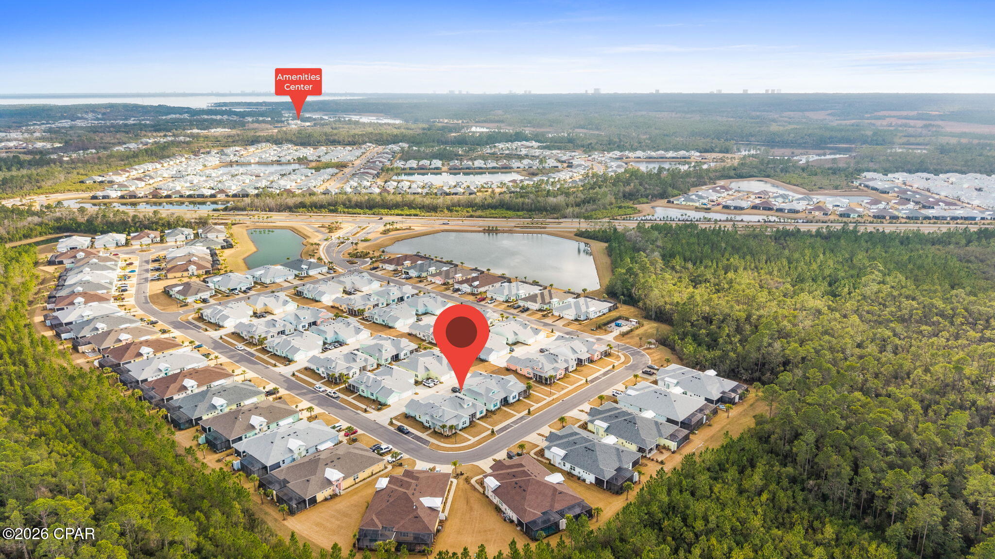 Image 44 For 9284 Cool Breeze Drive