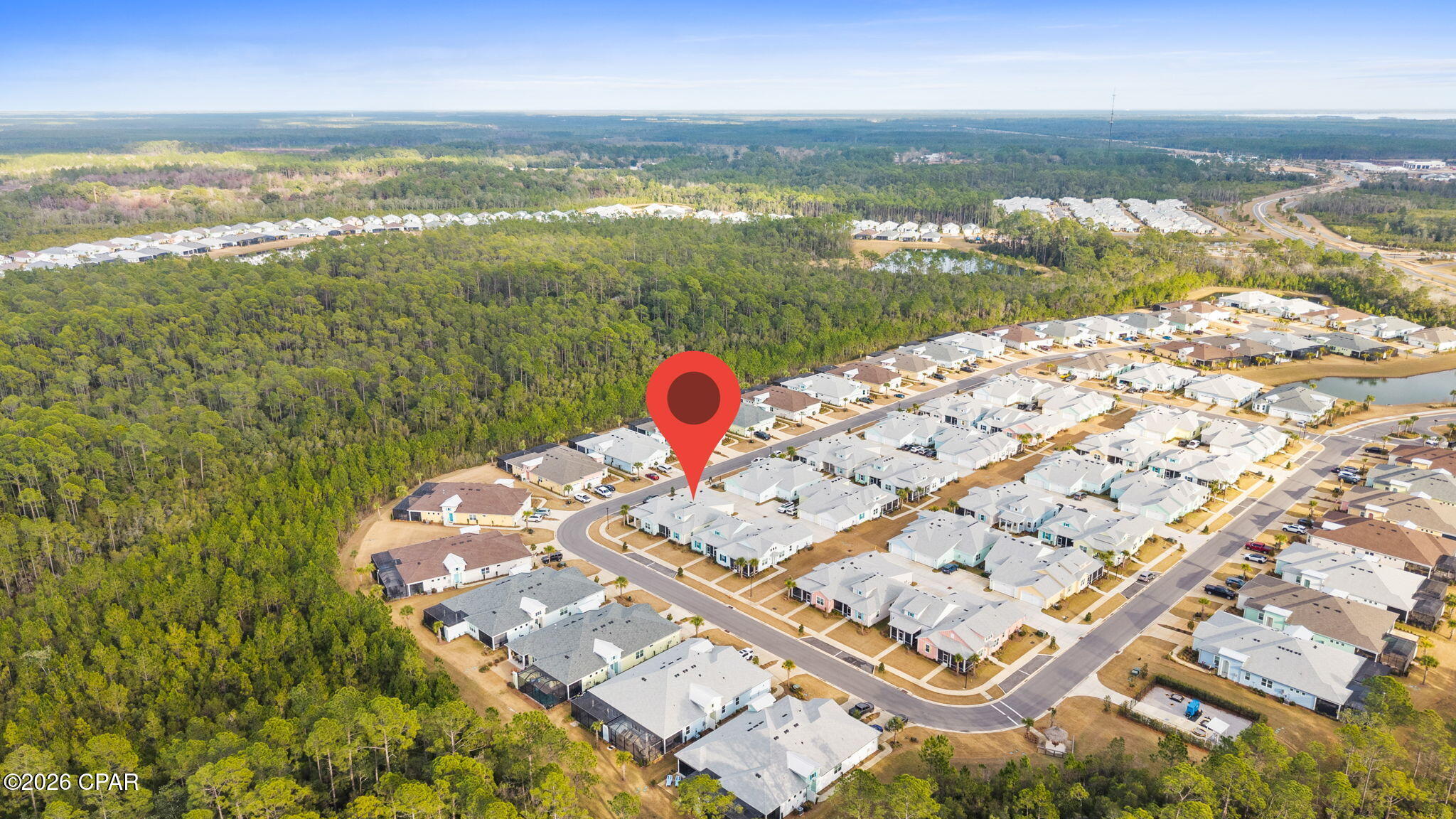 Image 45 For 9284 Cool Breeze Drive