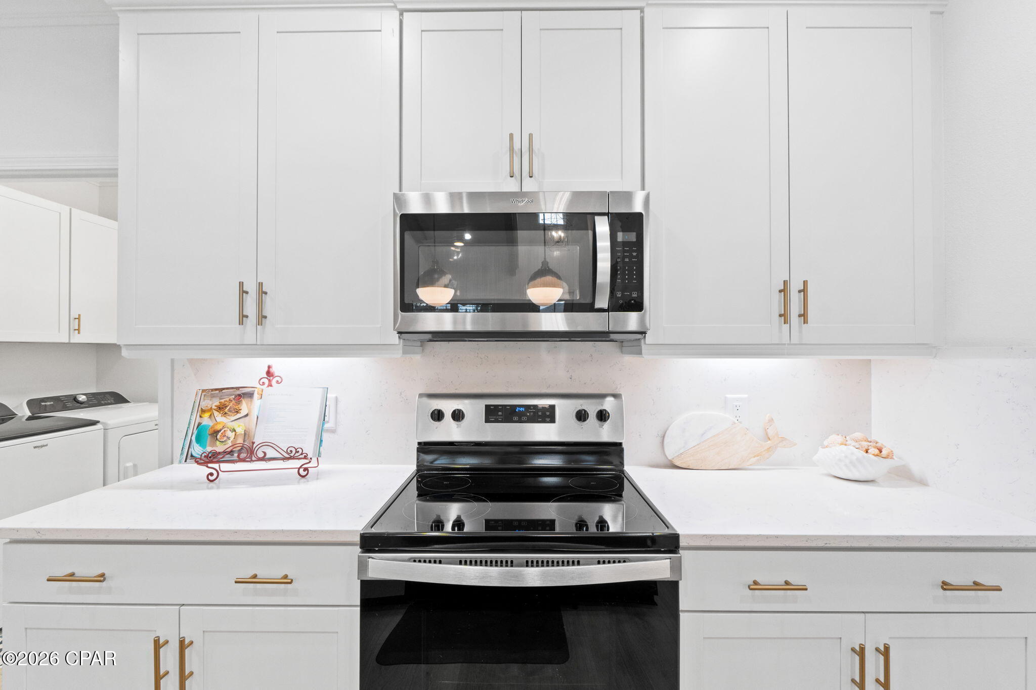 Image 8 For 9284 Cool Breeze Drive