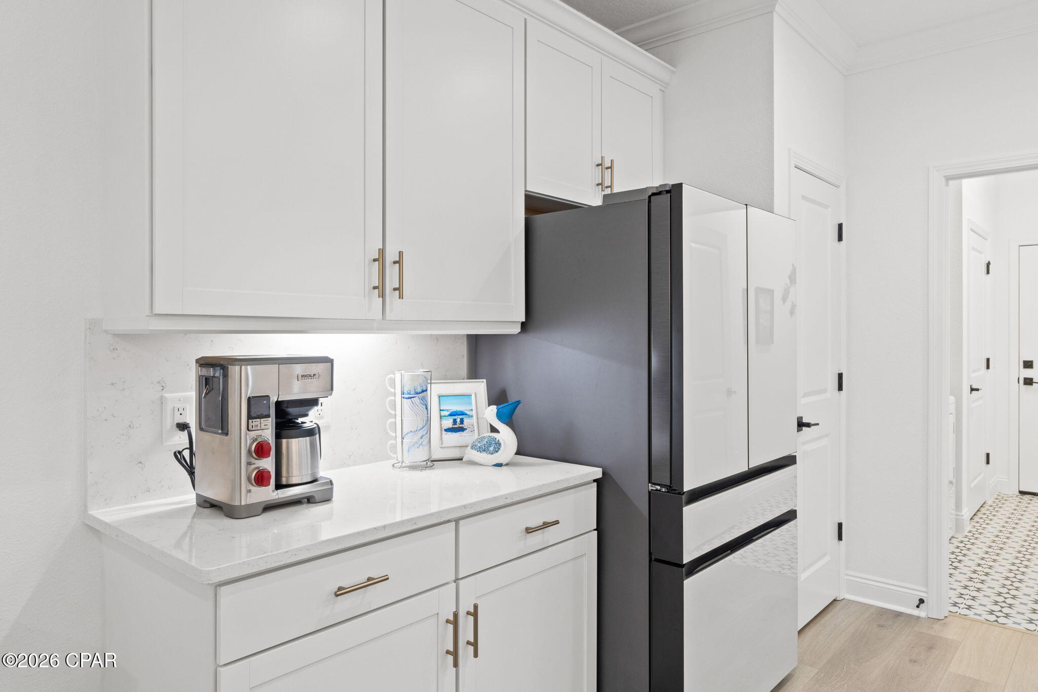 Image 9 For 9284 Cool Breeze Drive