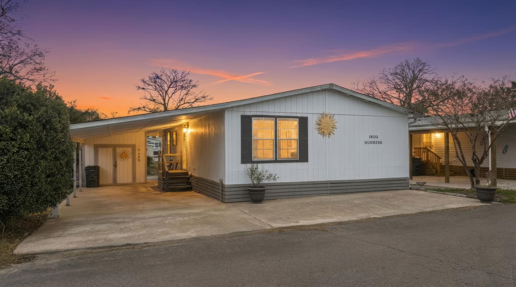 1802 Sunrise Dr. Myrtle Beach, SC 29575