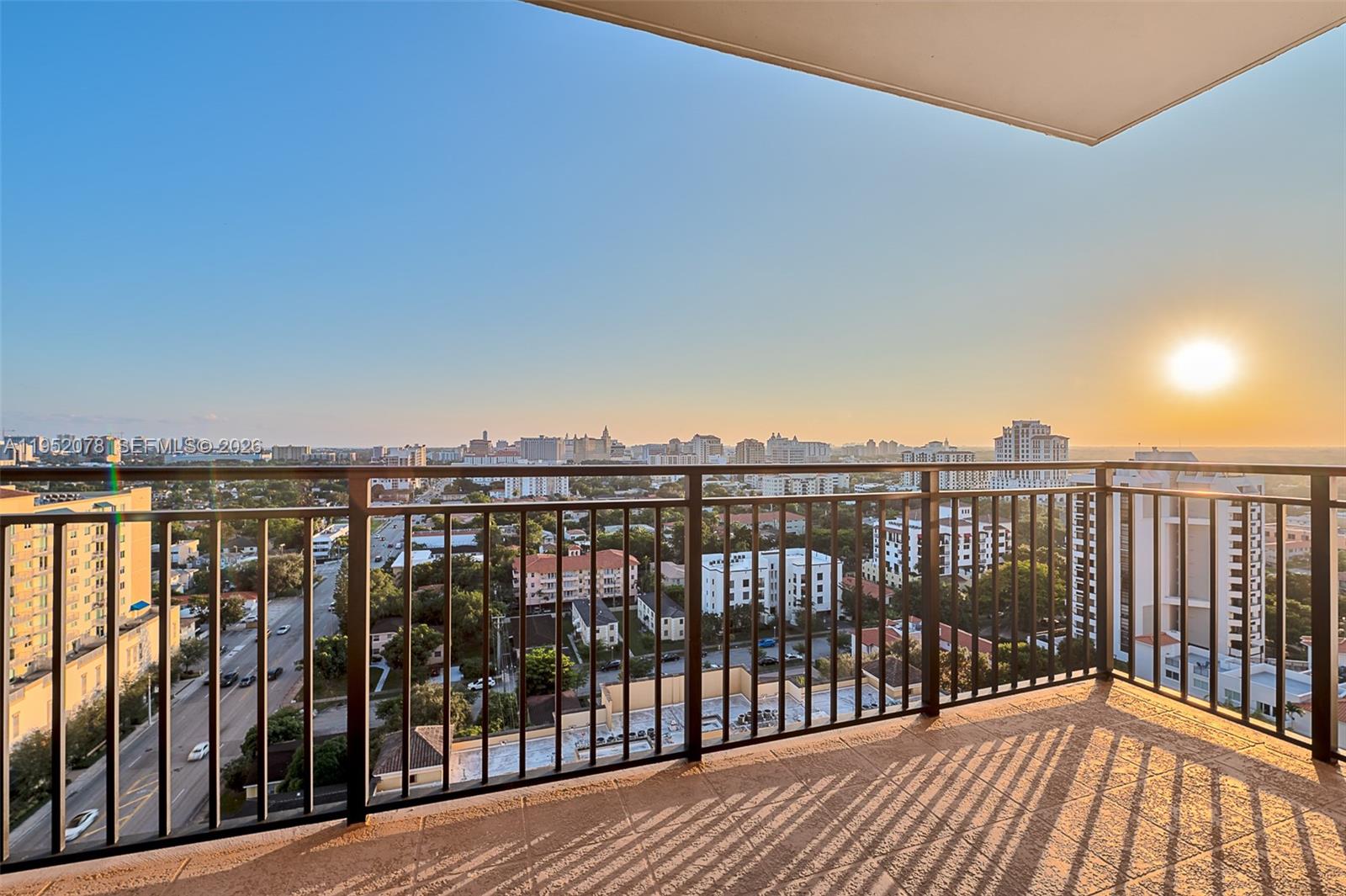 Puerta De Palmas Condo