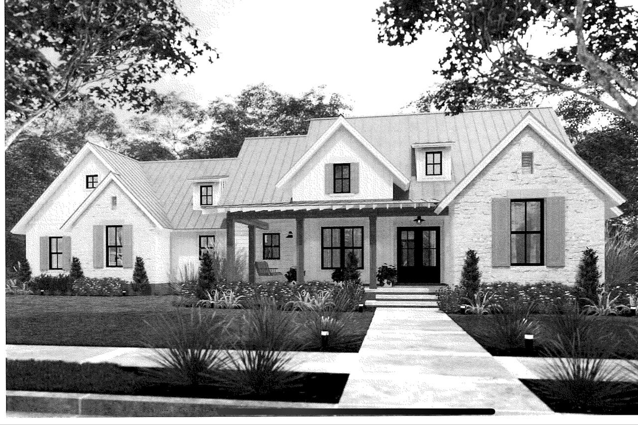 TBD Grassland Ln. 
