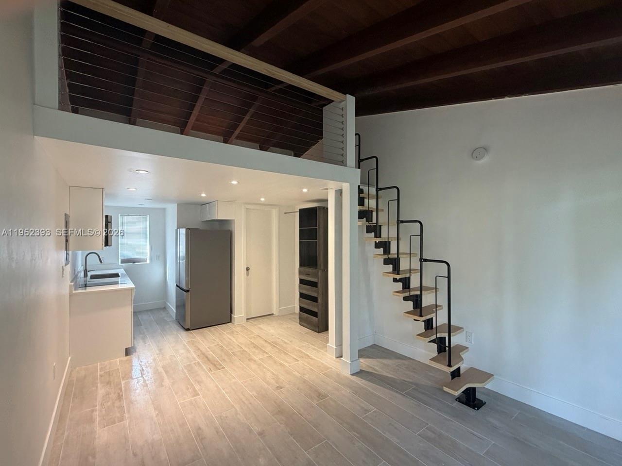 Little River Gardens