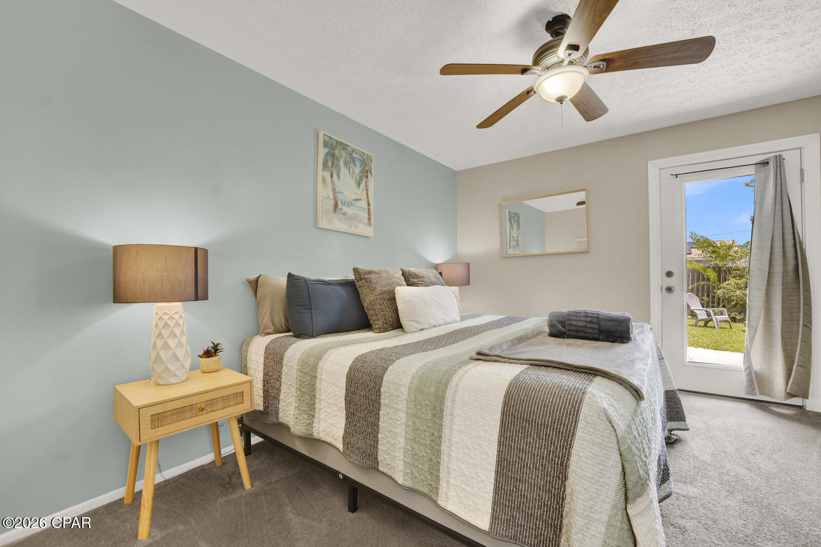 Details for 508 Sparrow Street, Lynn Haven, FL 32444