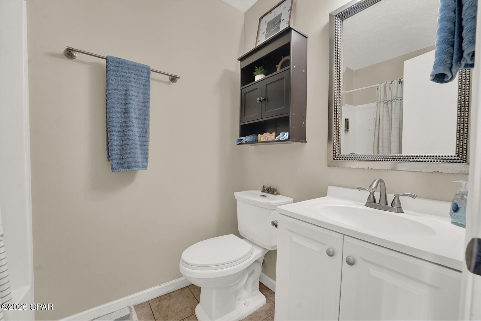 Image 10 For 508 Sparrow Street