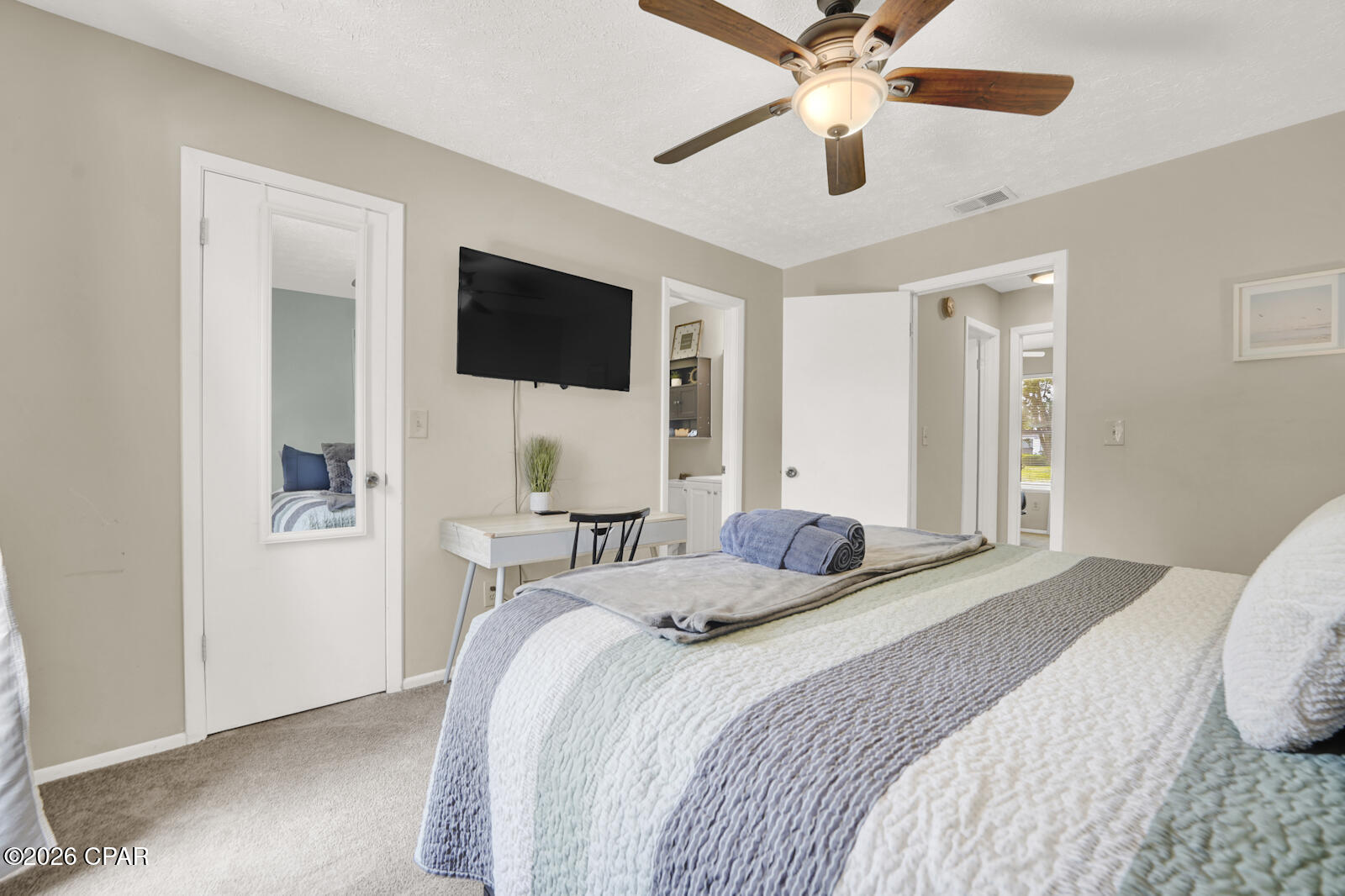 Image 12 For 508 Sparrow Street