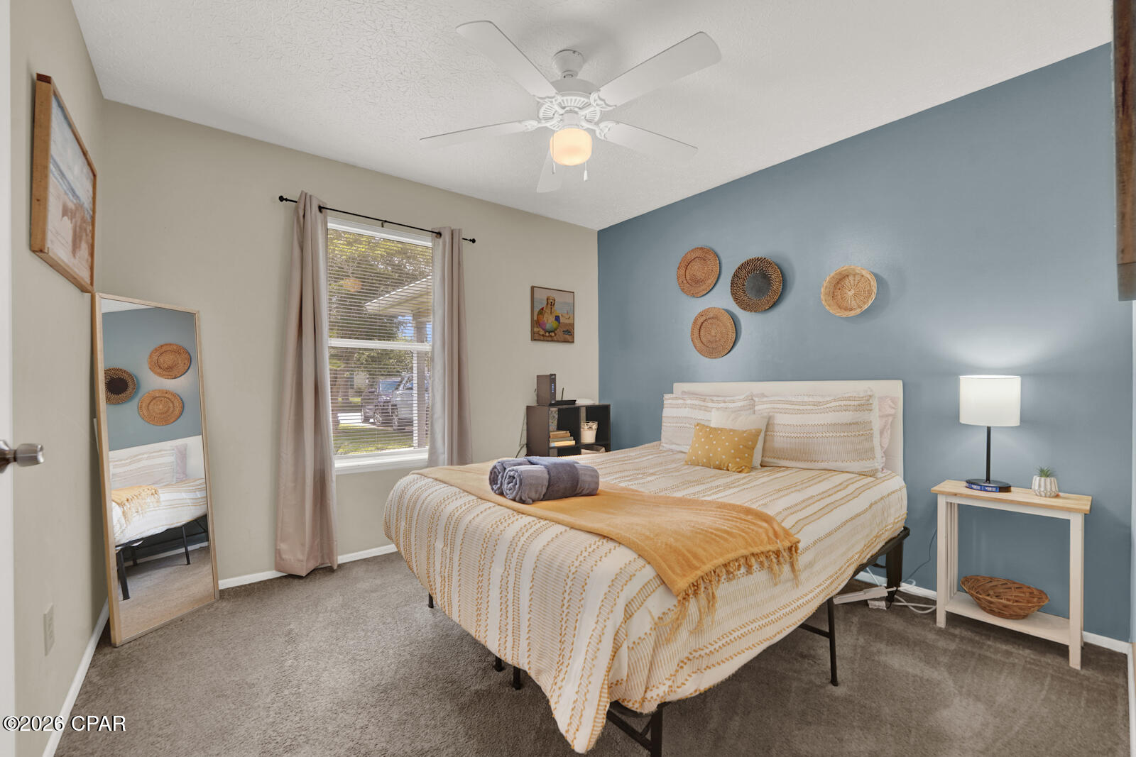 Image 13 For 508 Sparrow Street