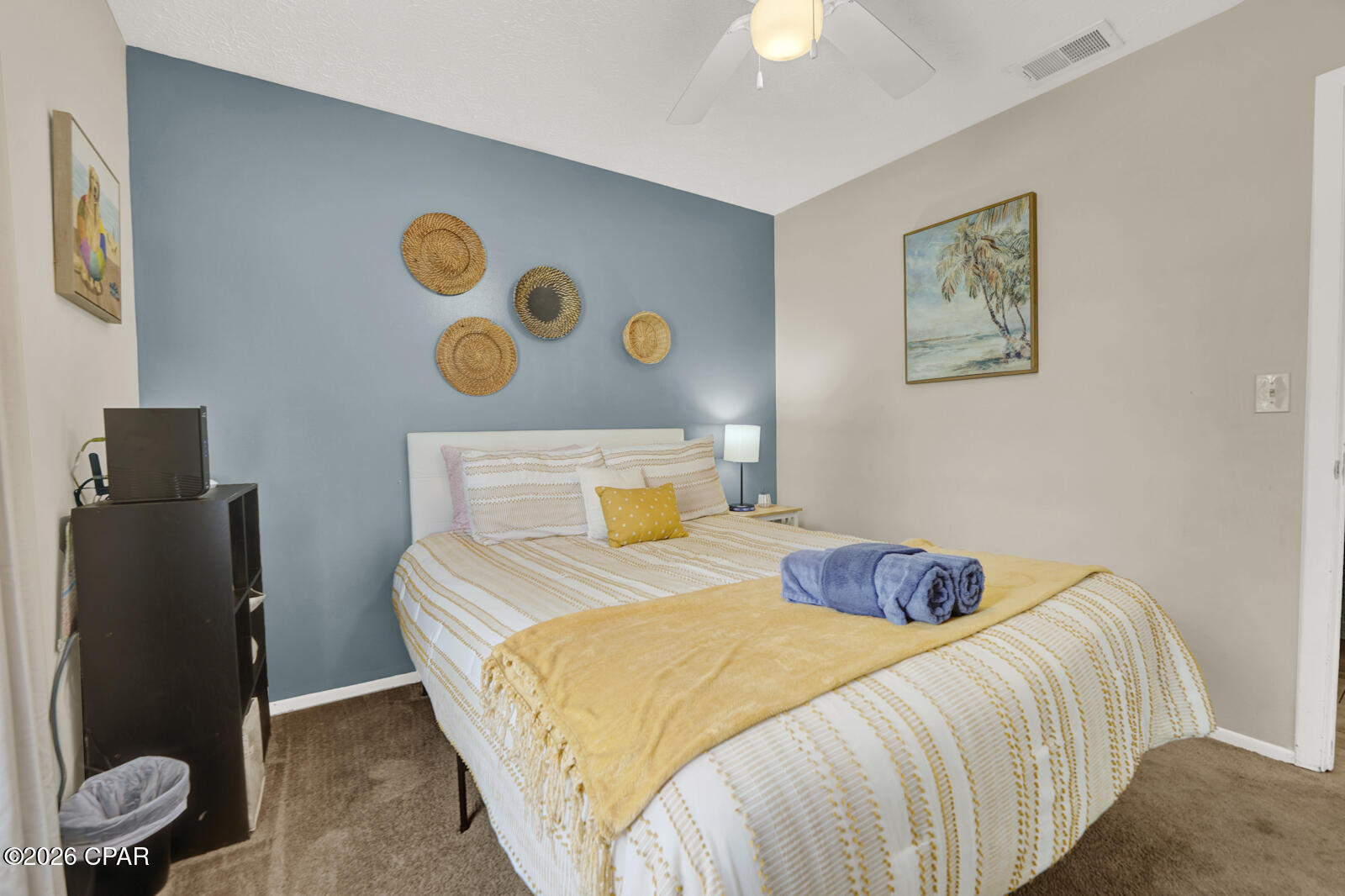 Image 14 For 508 Sparrow Street