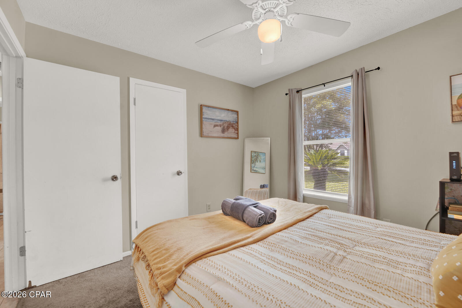 Image 15 For 508 Sparrow Street