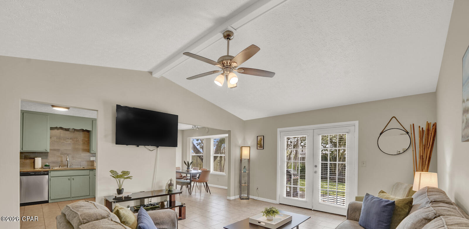 Image 16 For 508 Sparrow Street