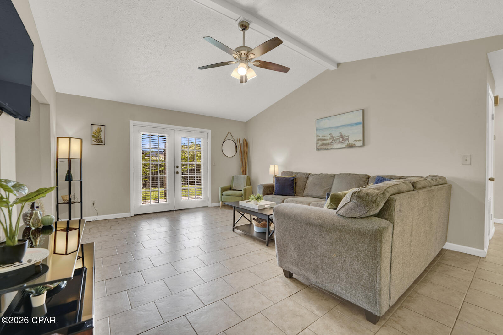 Image 17 For 508 Sparrow Street