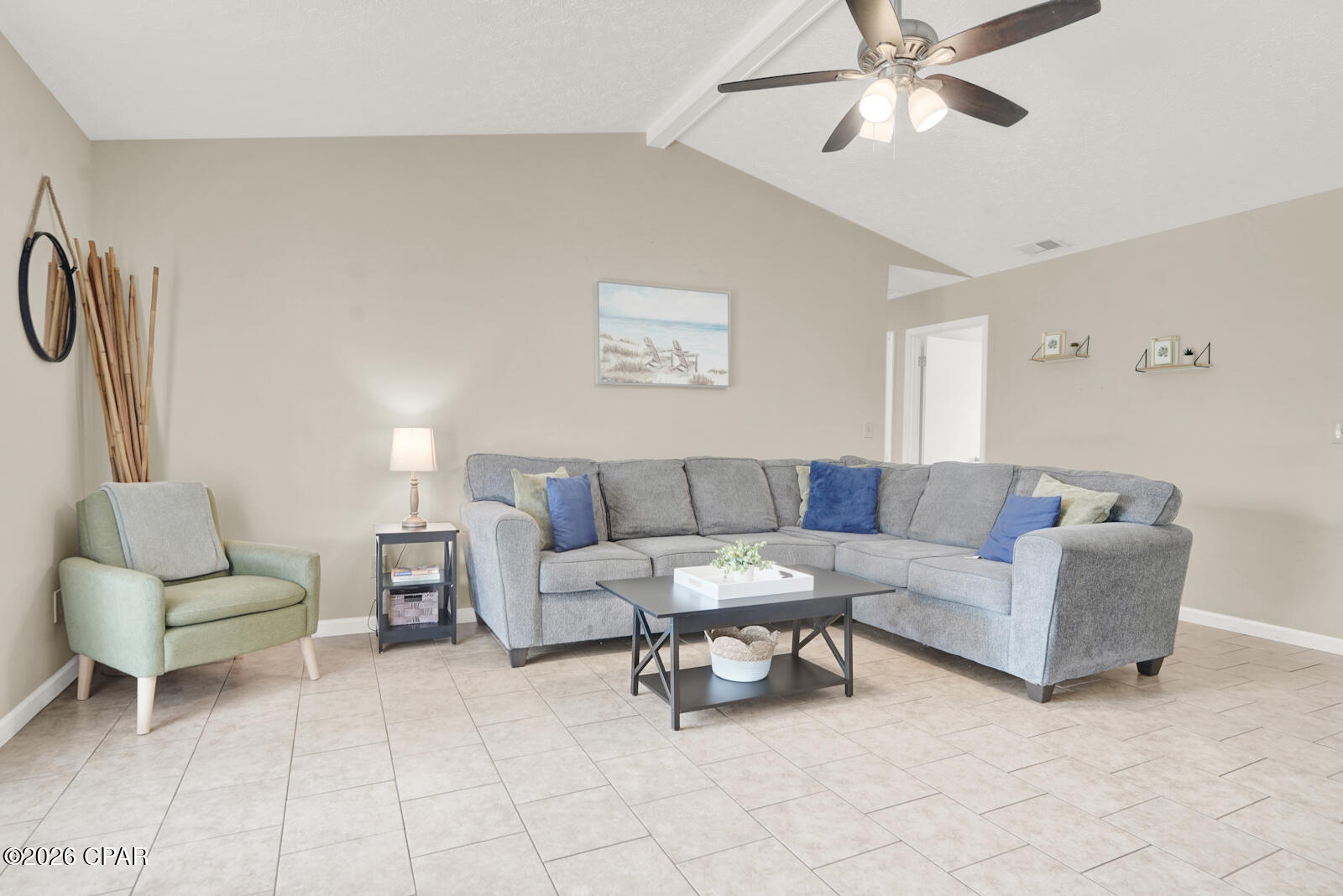 Image 19 For 508 Sparrow Street