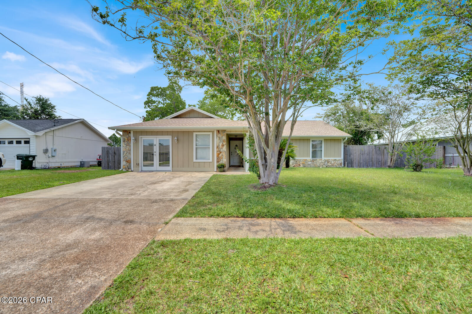 Image 2 For 508 Sparrow Street