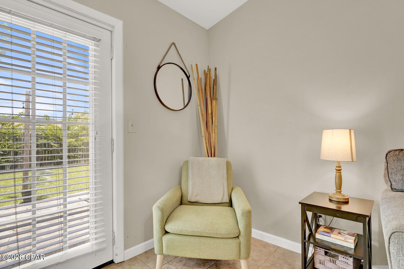 Image 20 For 508 Sparrow Street