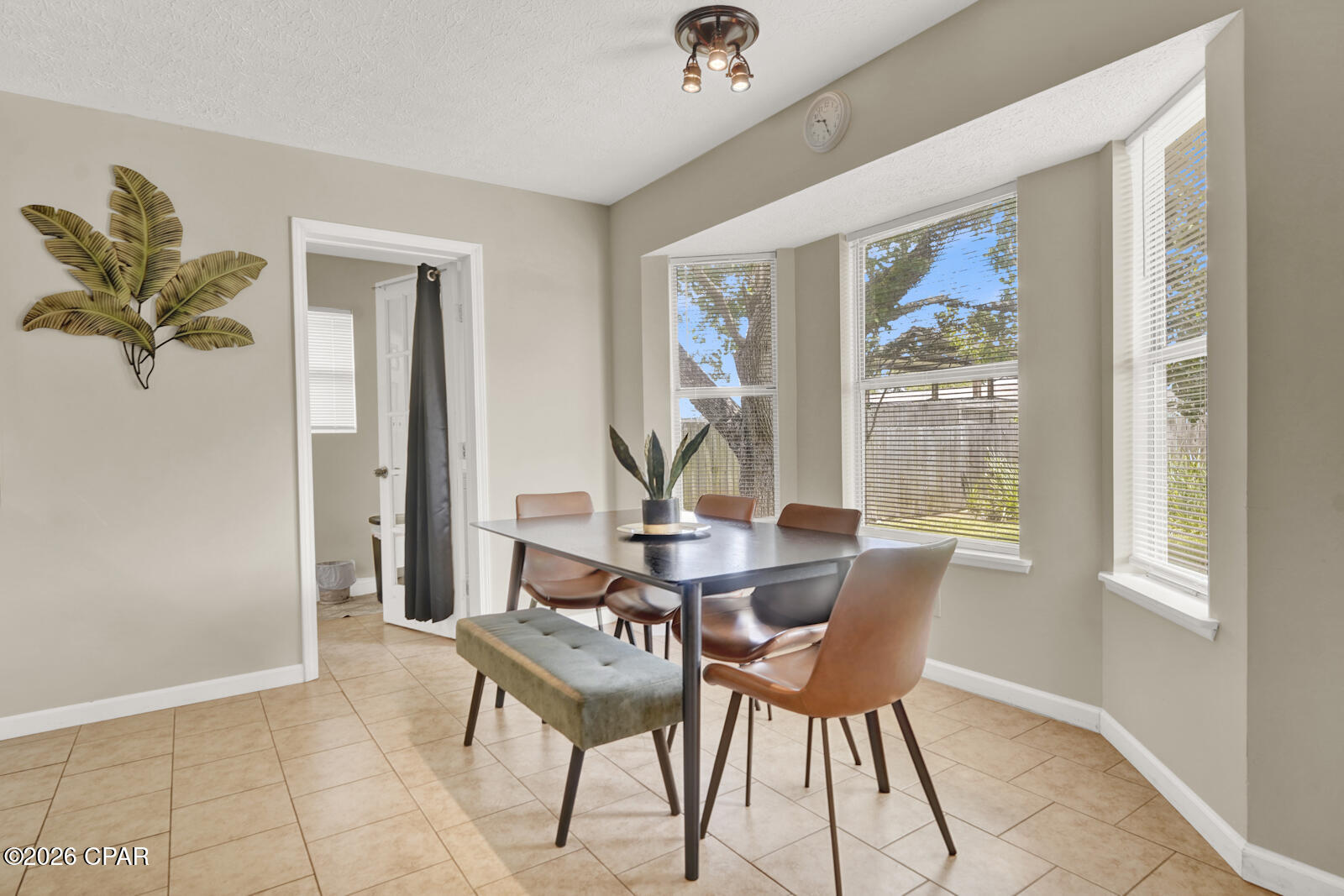 Image 21 For 508 Sparrow Street