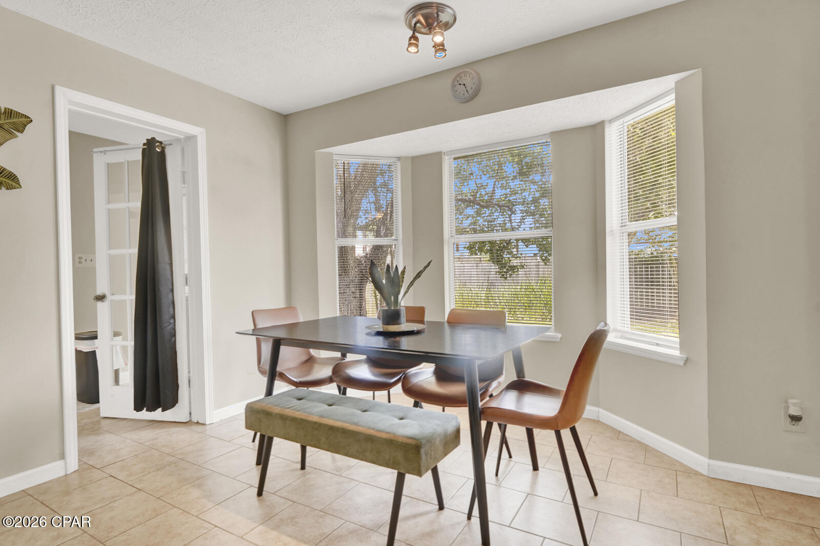 Image 22 For 508 Sparrow Street