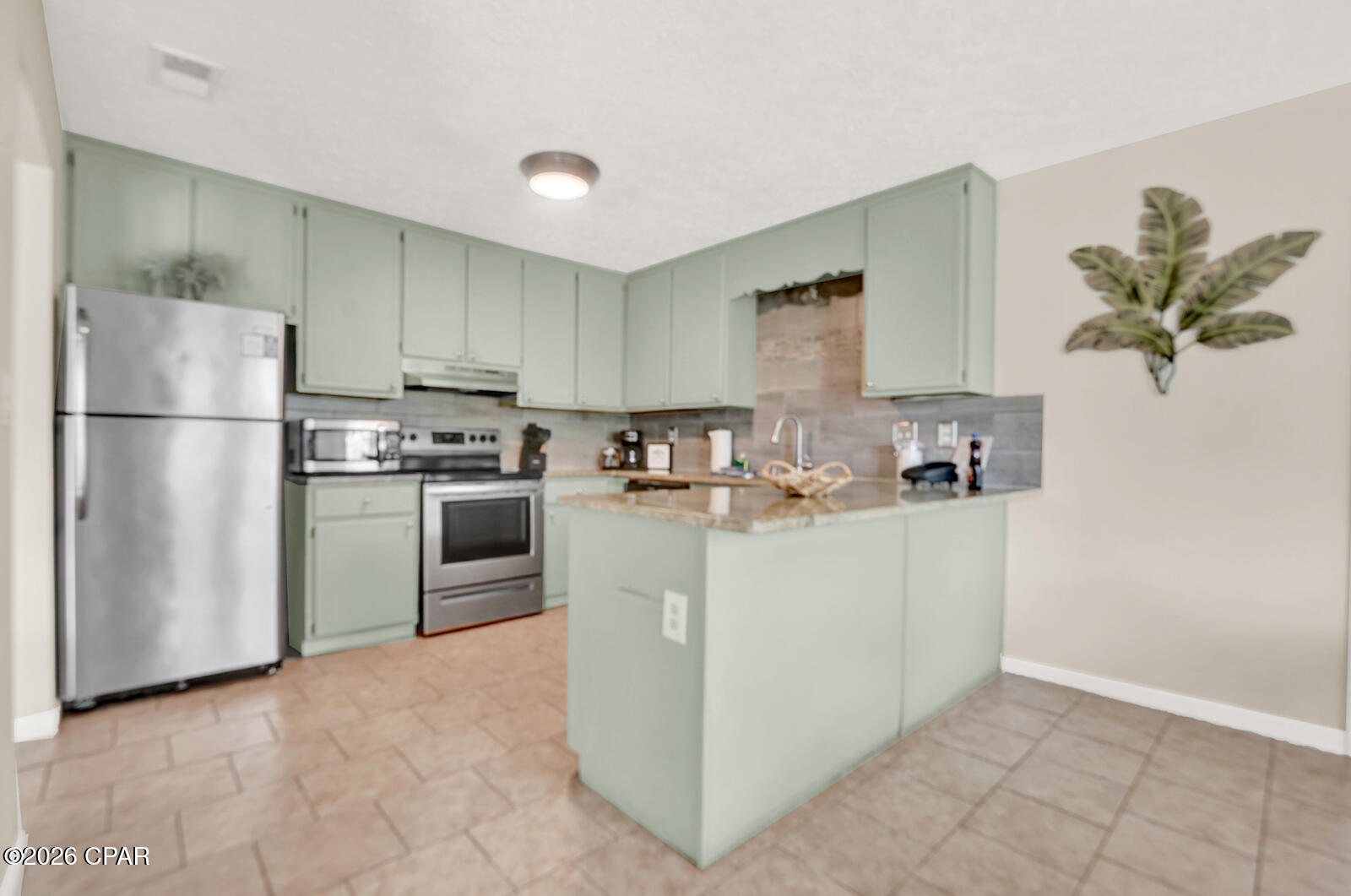 Image 23 For 508 Sparrow Street