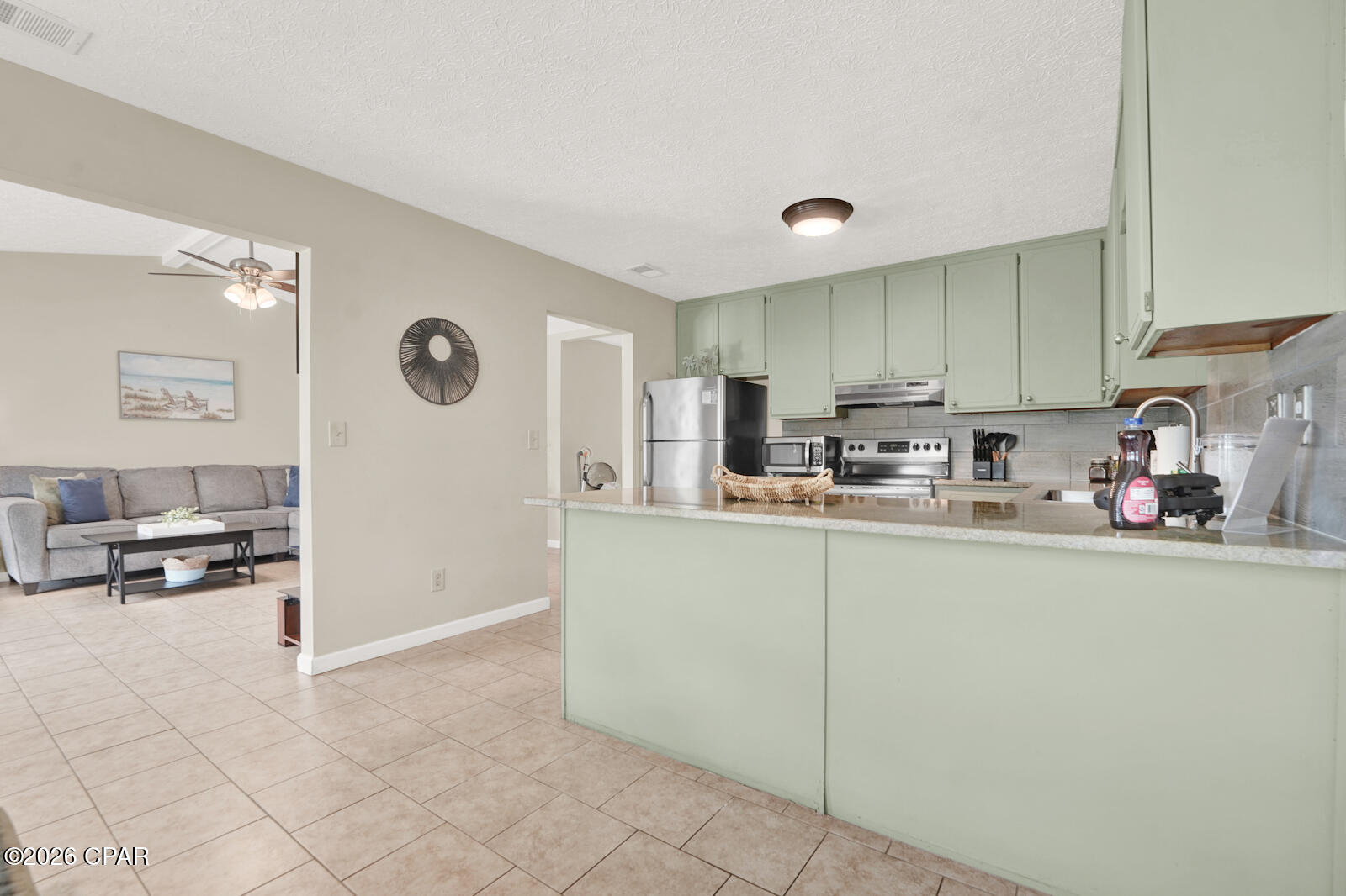 Image 24 For 508 Sparrow Street